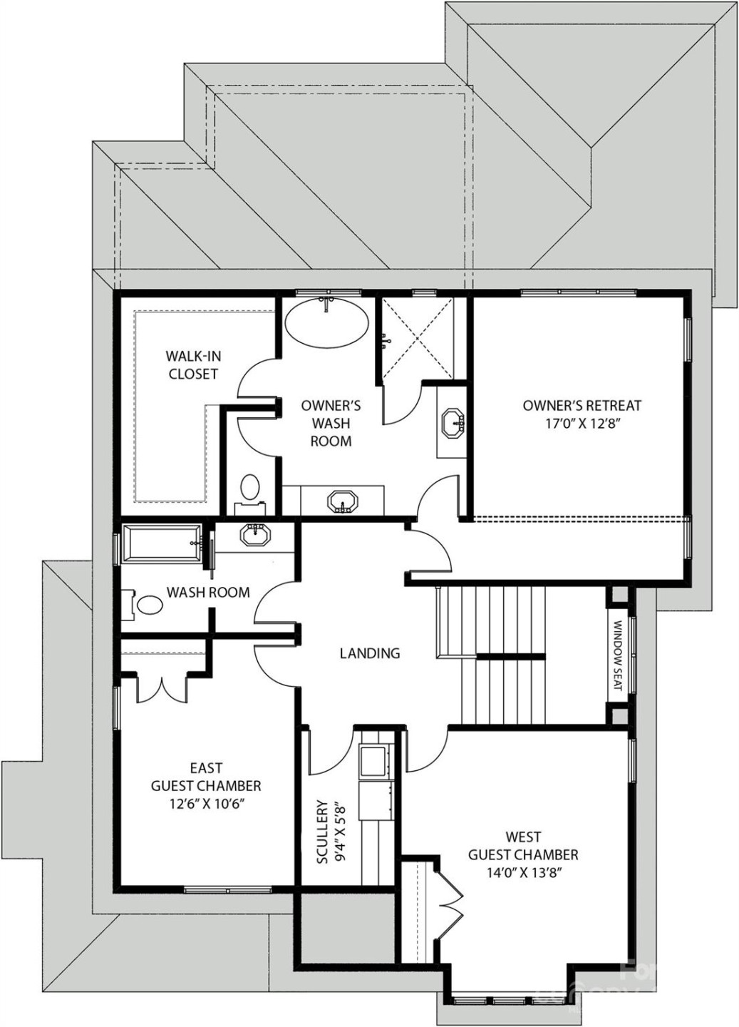 334 North Fork Road #7 - Photo 4