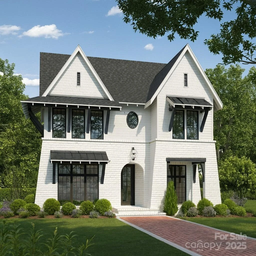 334 North Fork Road #8