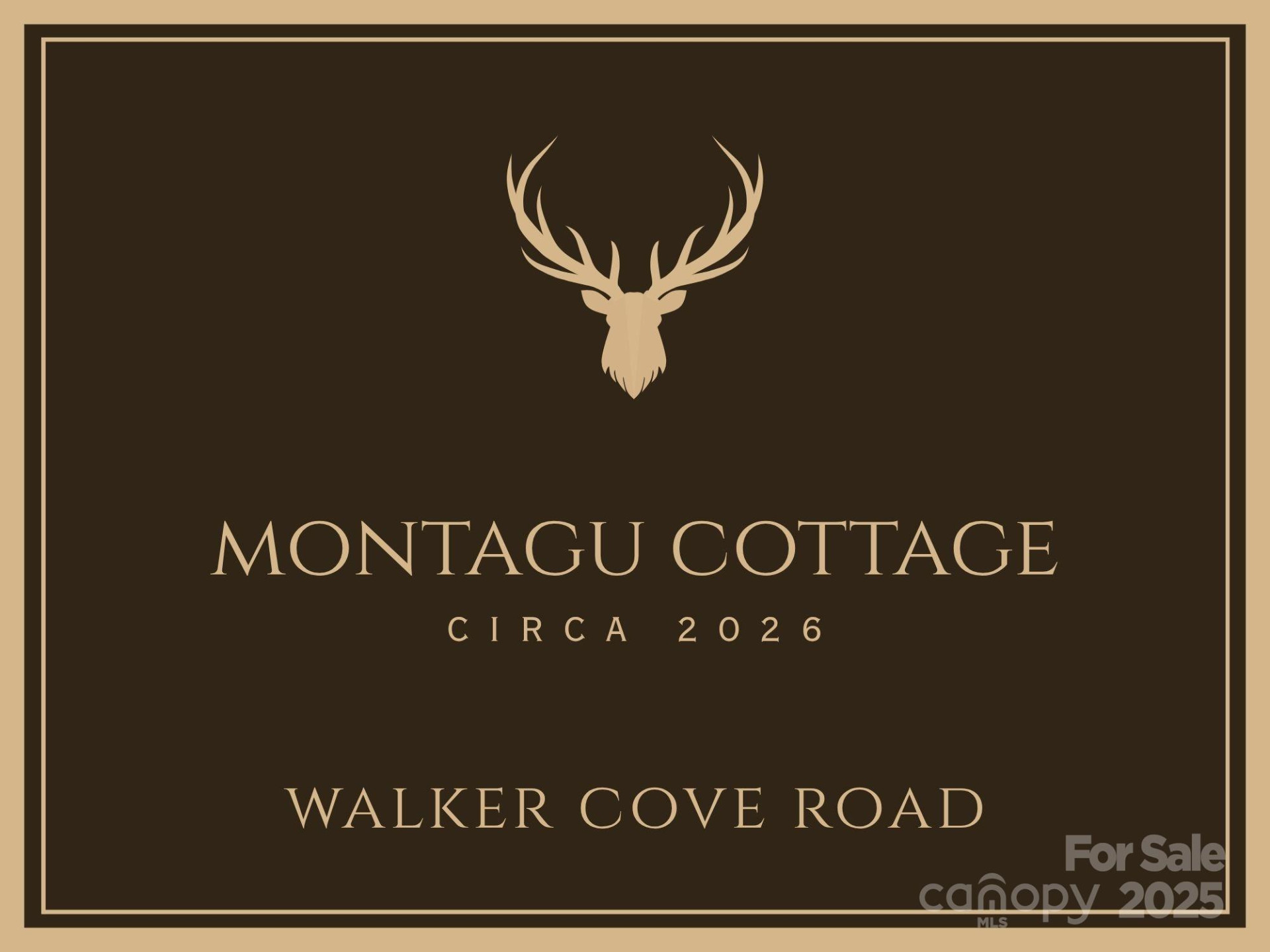 334 North Fork Road #8 - Photo 2