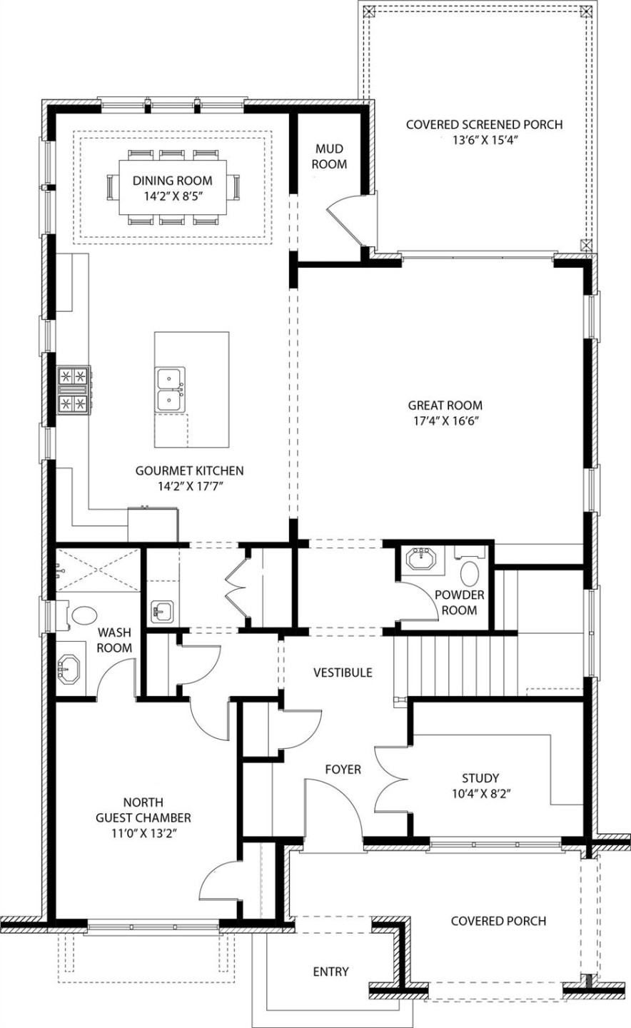 334 North Fork Road #8 - Photo 3