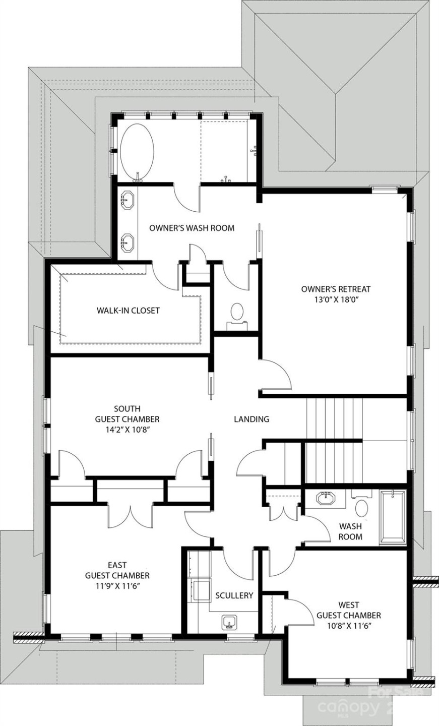 334 North Fork Road #8 - Photo 4