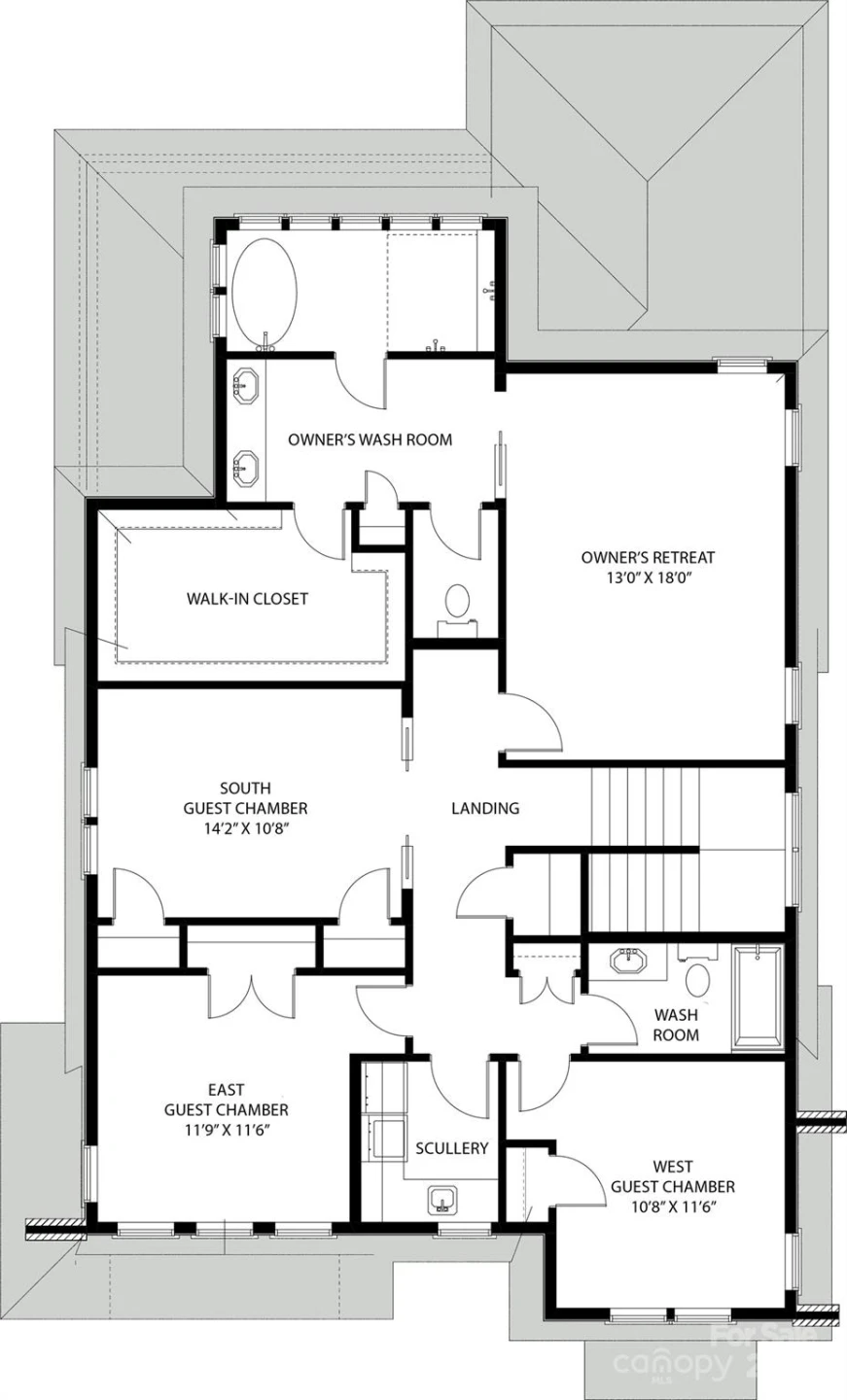 334 North Fork Road #8 - Photo 4