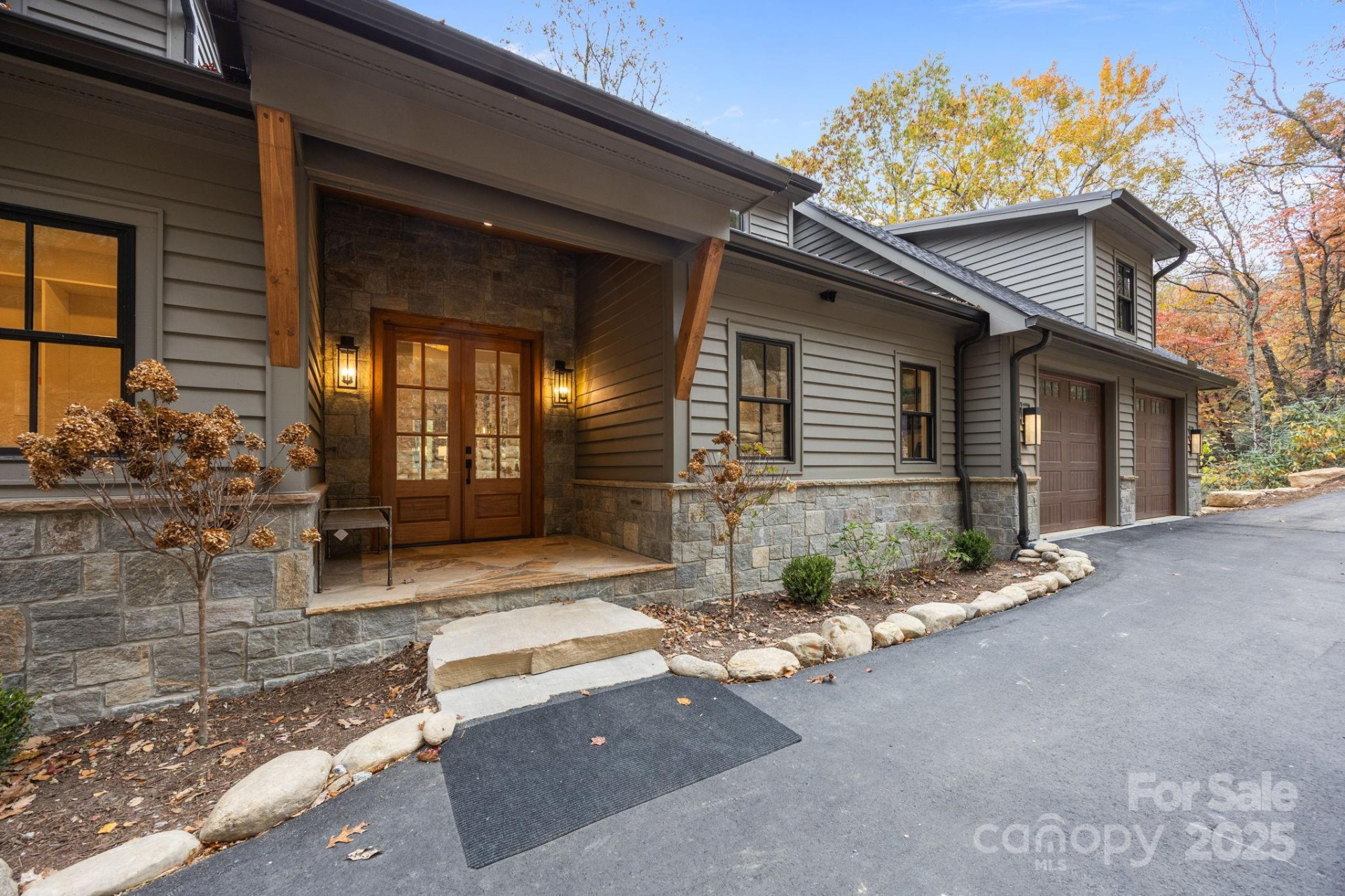 95 Cardinal Trace - Photo 2