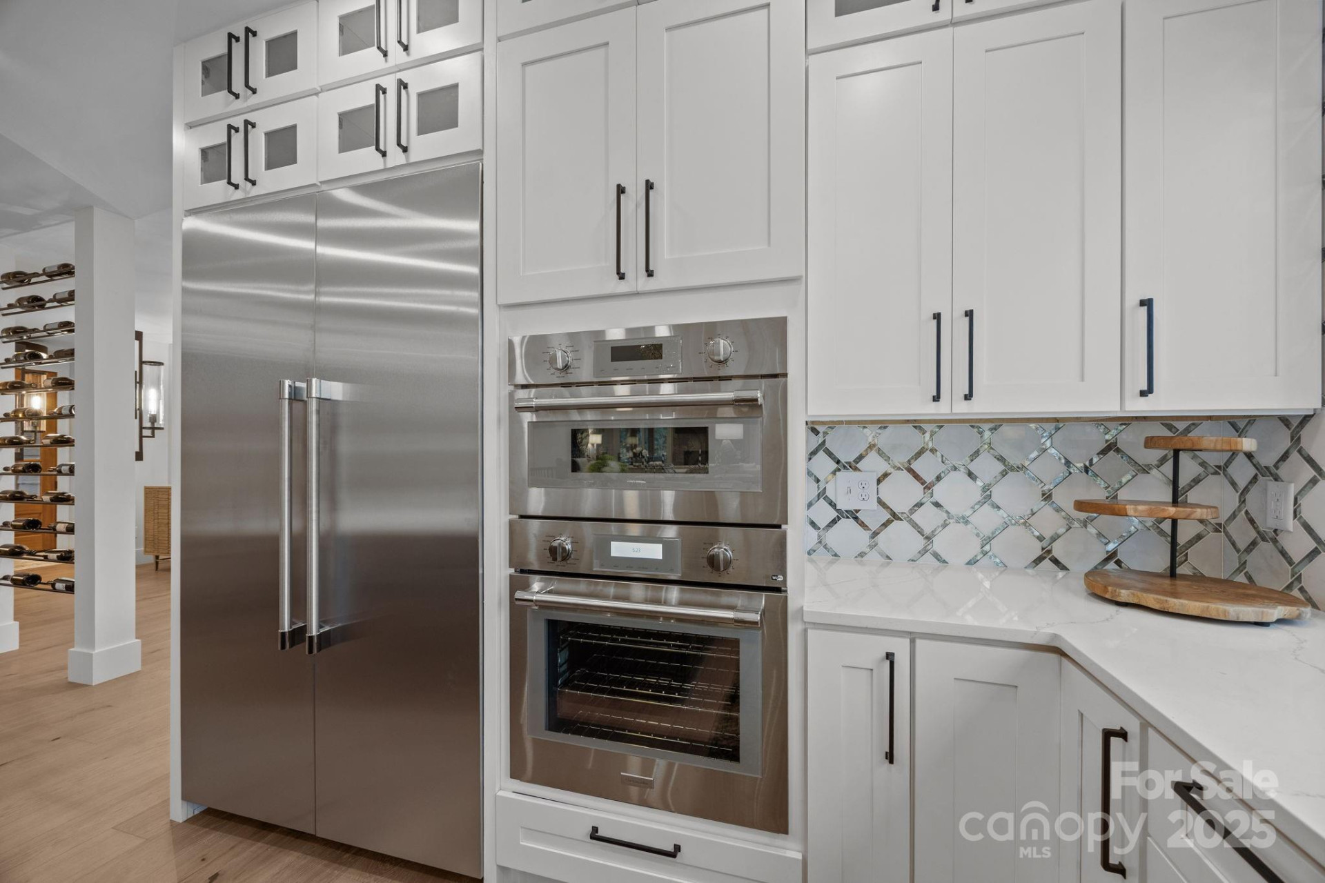 95 Cardinal Trace - Photo 11