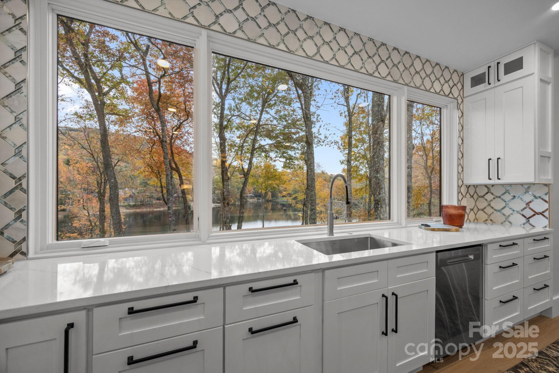 95 Cardinal Trace - Photo 12