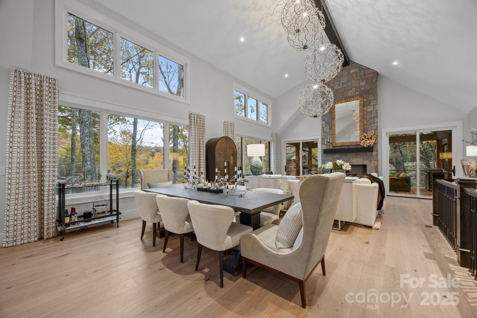 95 Cardinal Trace - Photo 13