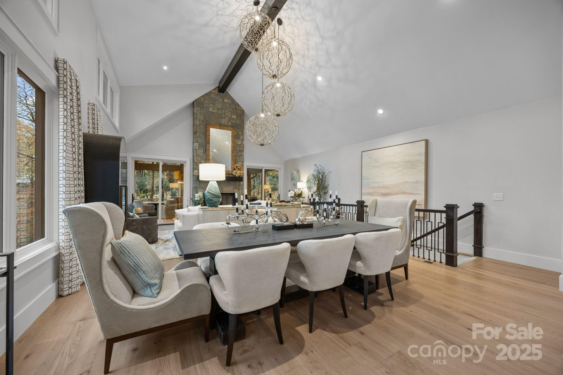 95 Cardinal Trace - Photo 14