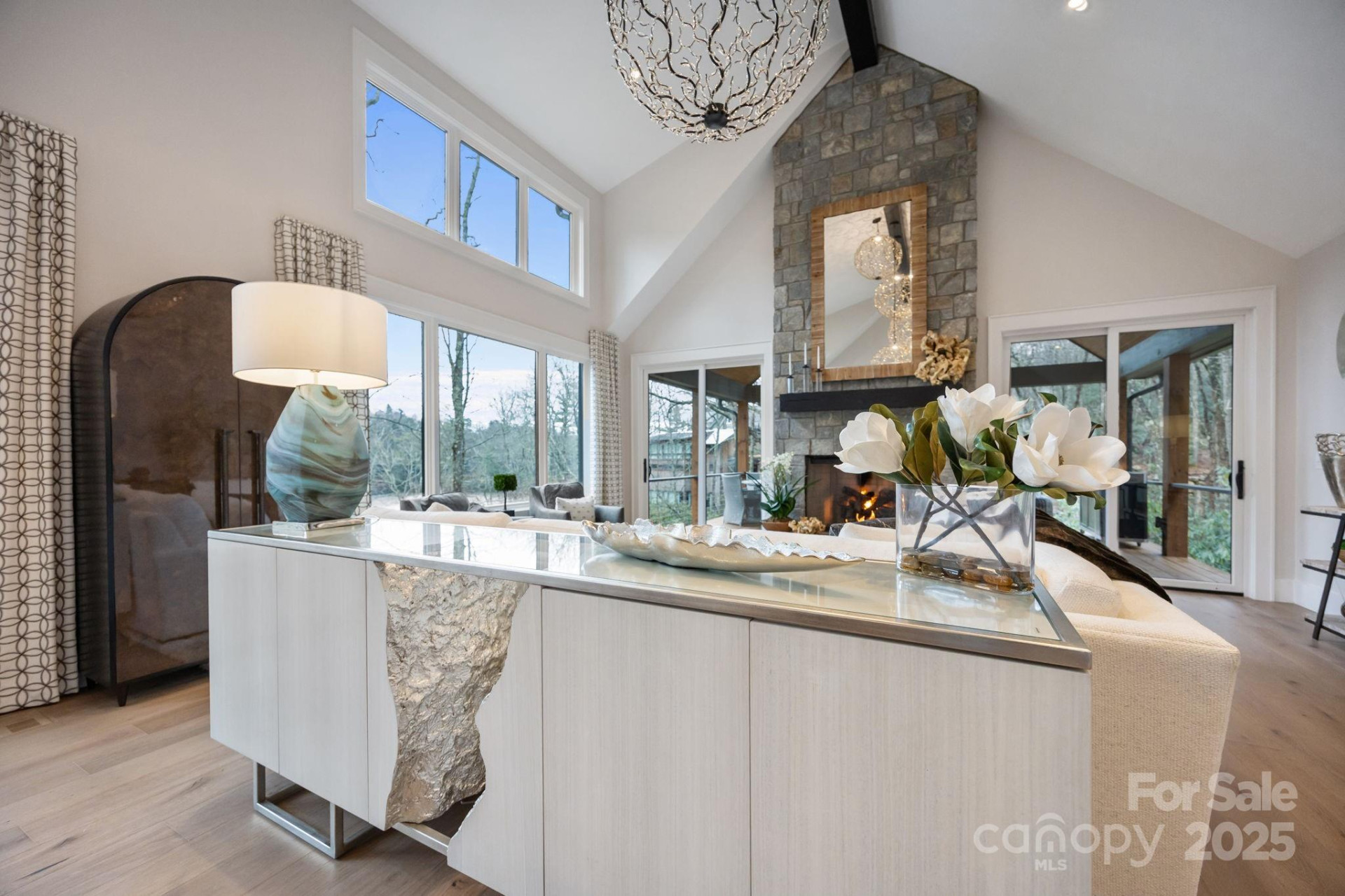 95 Cardinal Trace - Photo 15