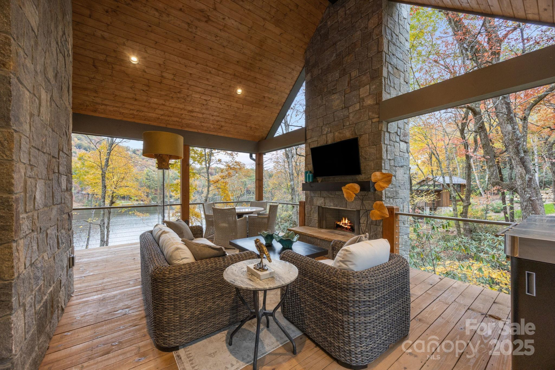 95 Cardinal Trace - Photo 16