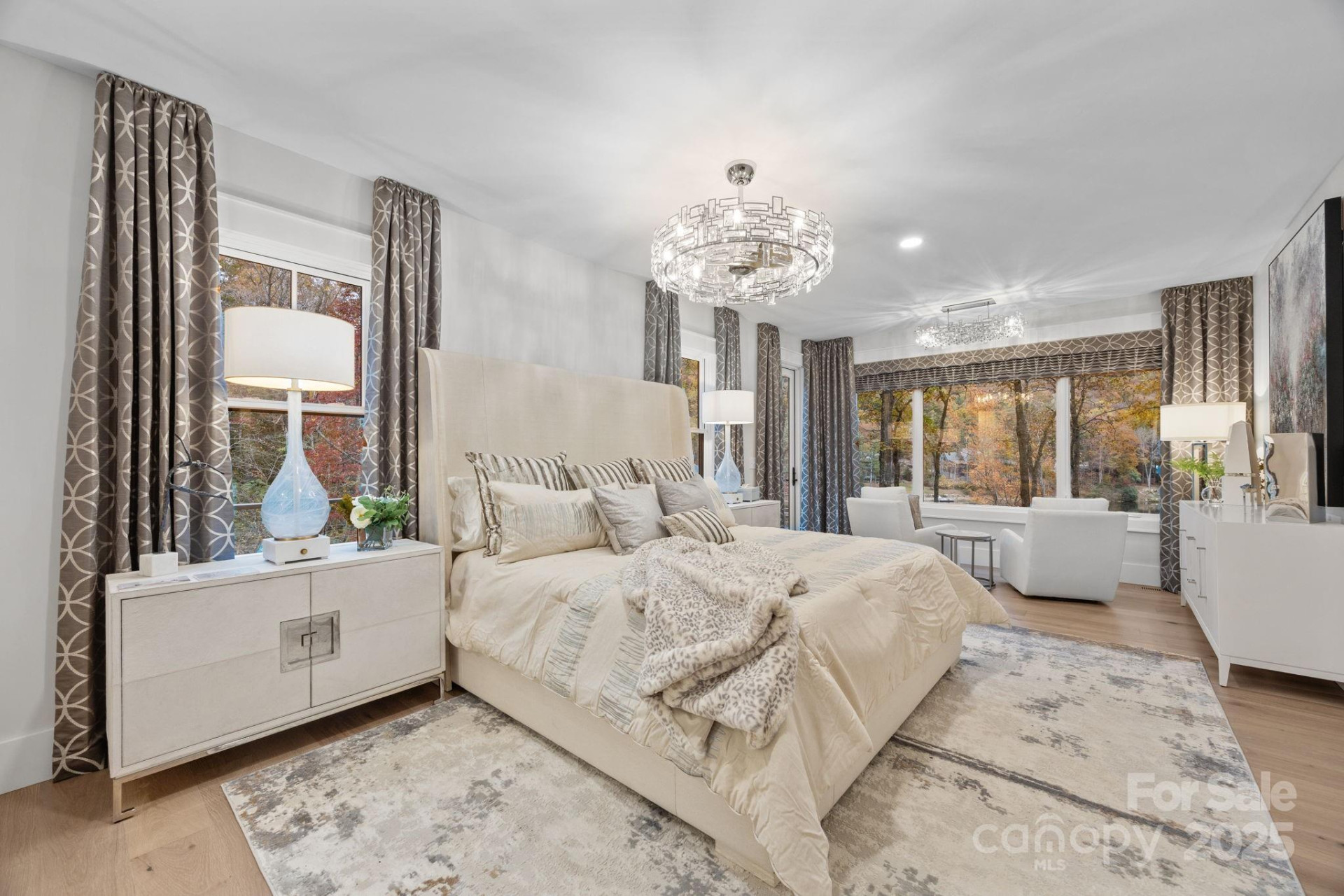 95 Cardinal Trace - Photo 17