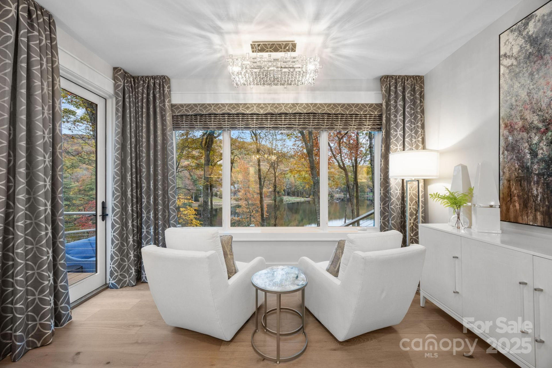 95 Cardinal Trace - Photo 18