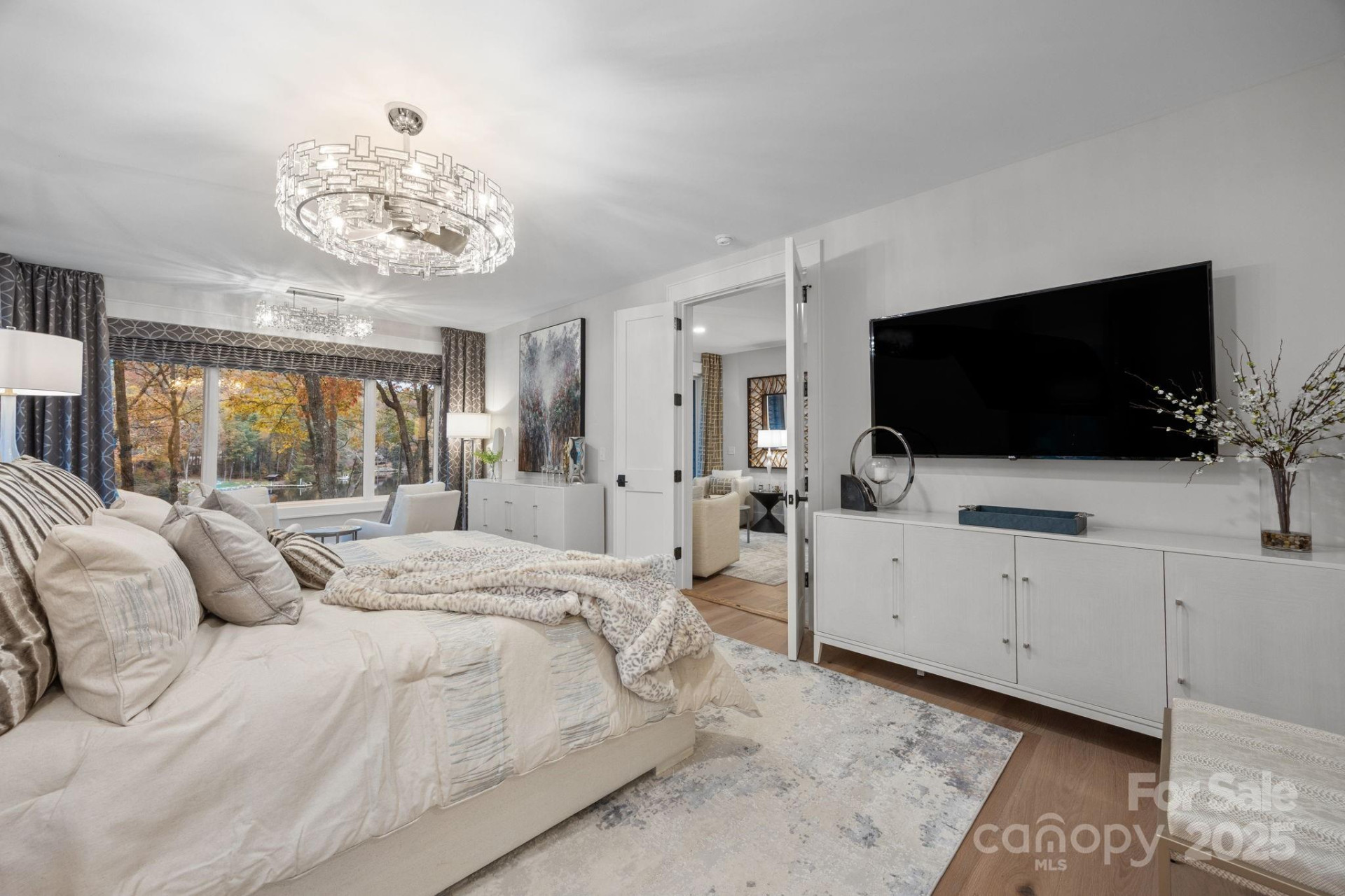 95 Cardinal Trace - Photo 19