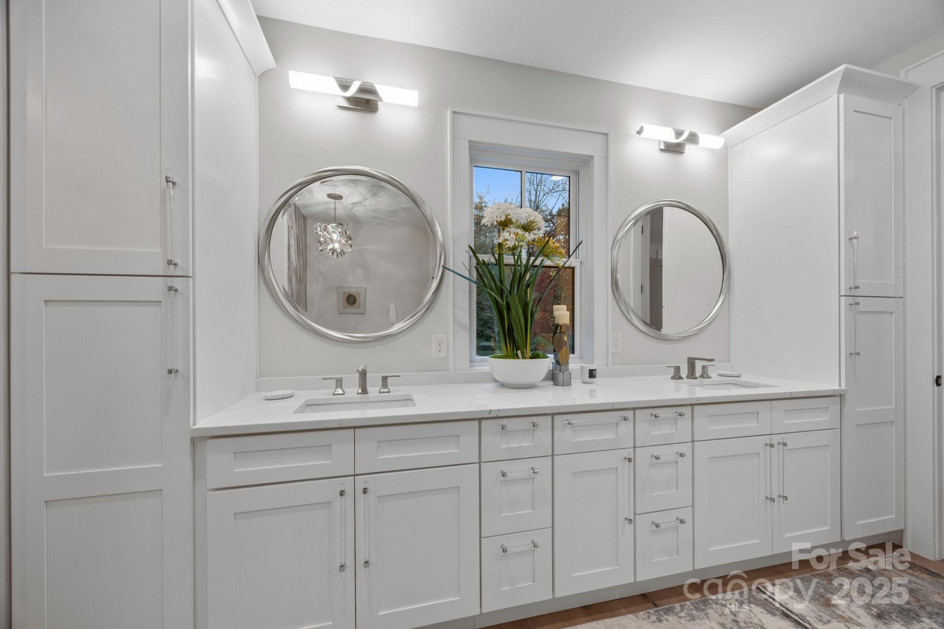 95 Cardinal Trace - Photo 20