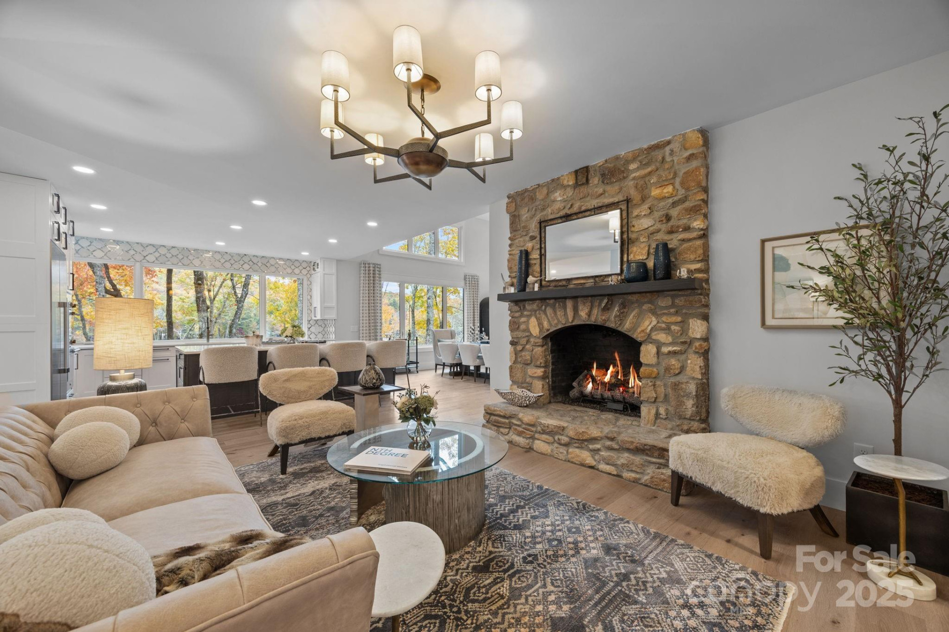 95 Cardinal Trace - Photo 3