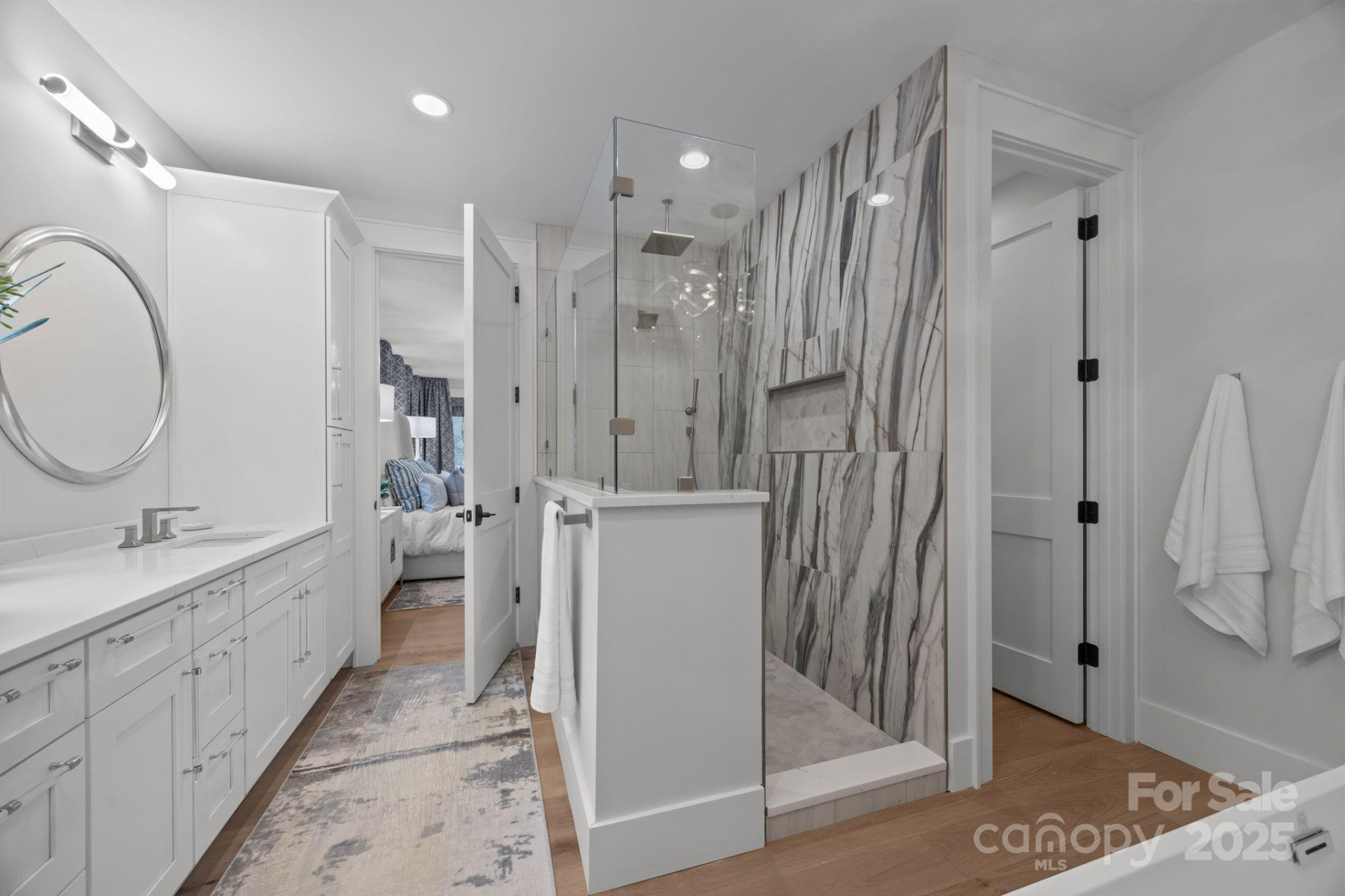 95 Cardinal Trace - Photo 21