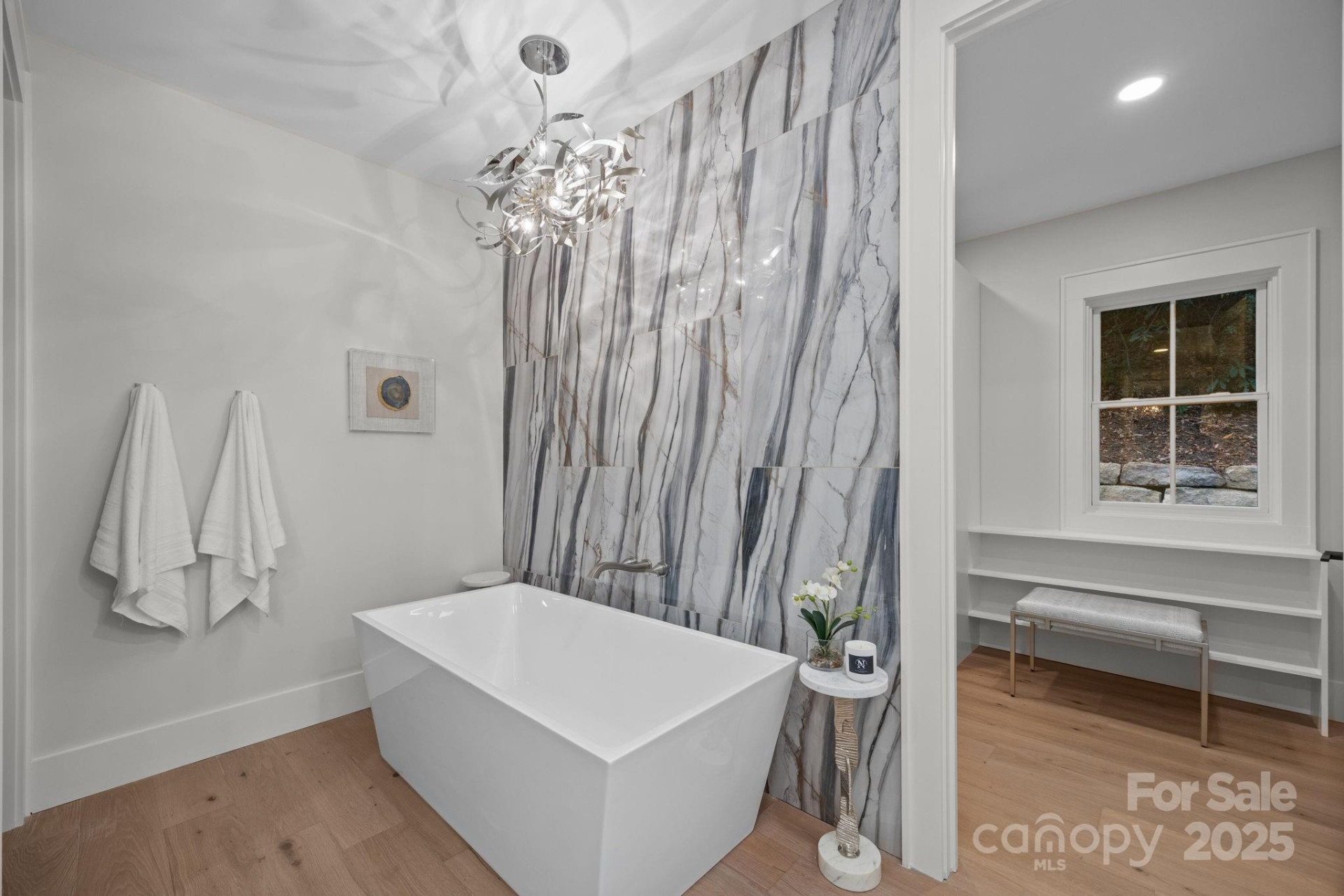 95 Cardinal Trace - Photo 22