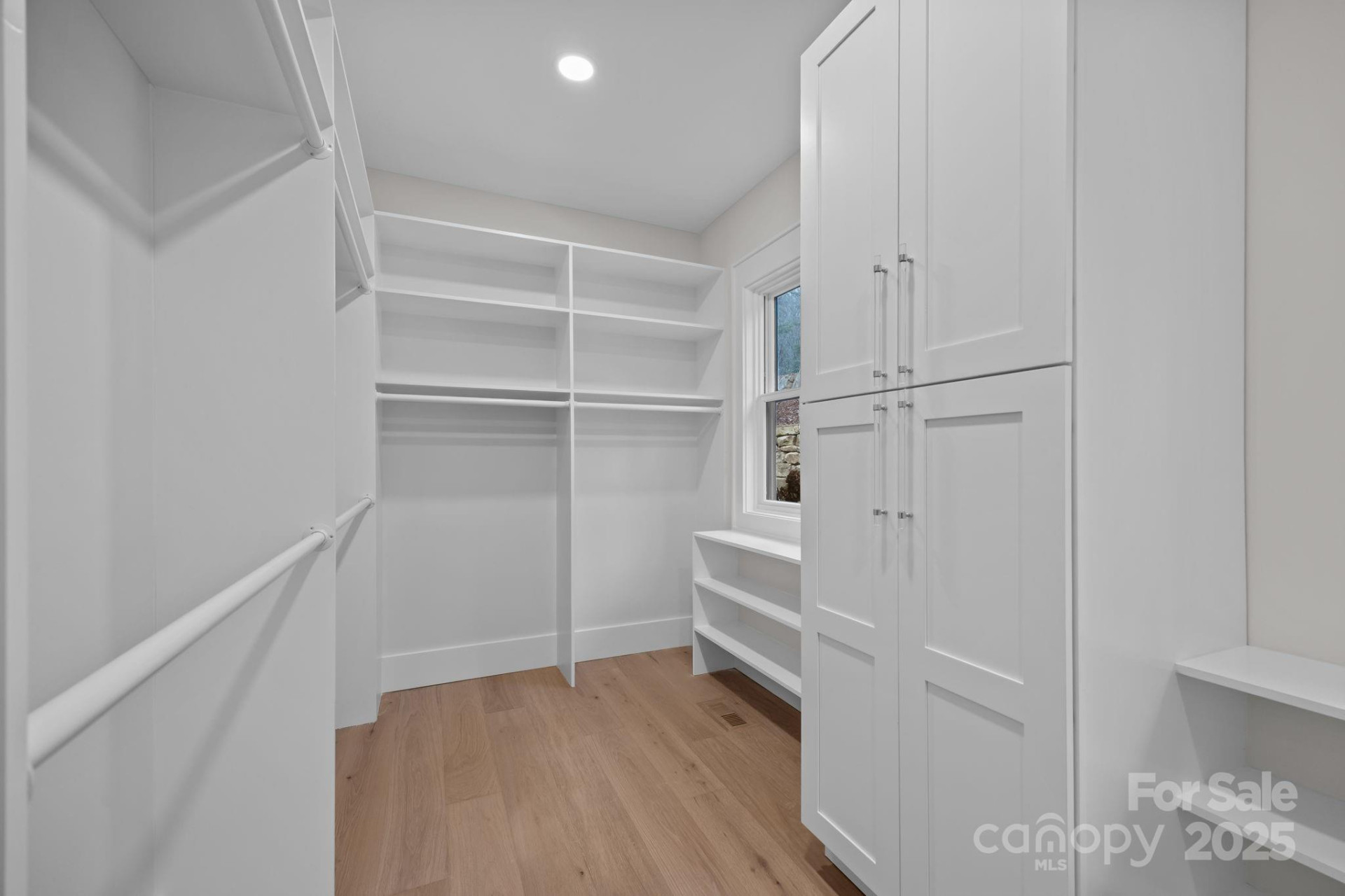 95 Cardinal Trace - Photo 23