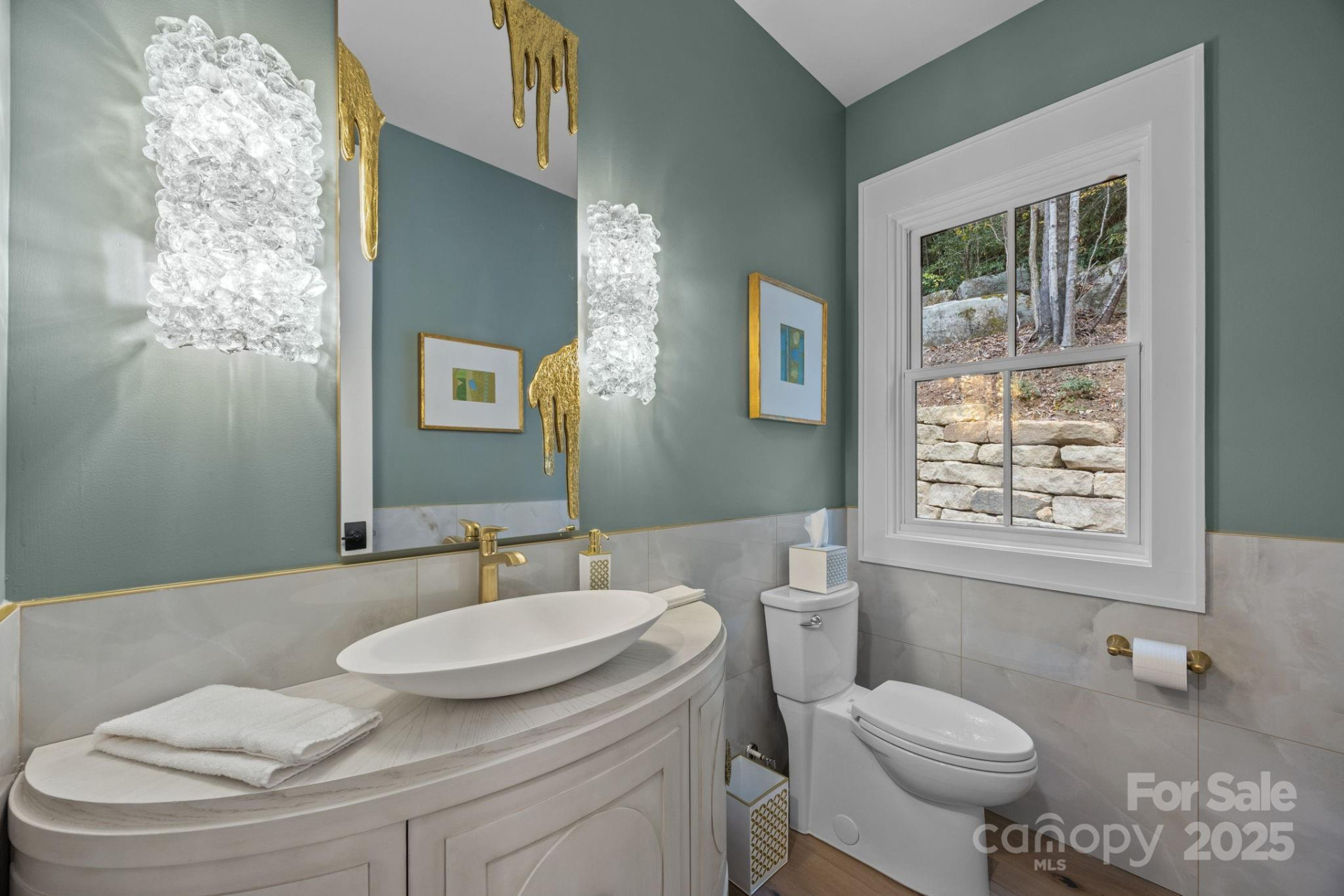 95 Cardinal Trace - Photo 24