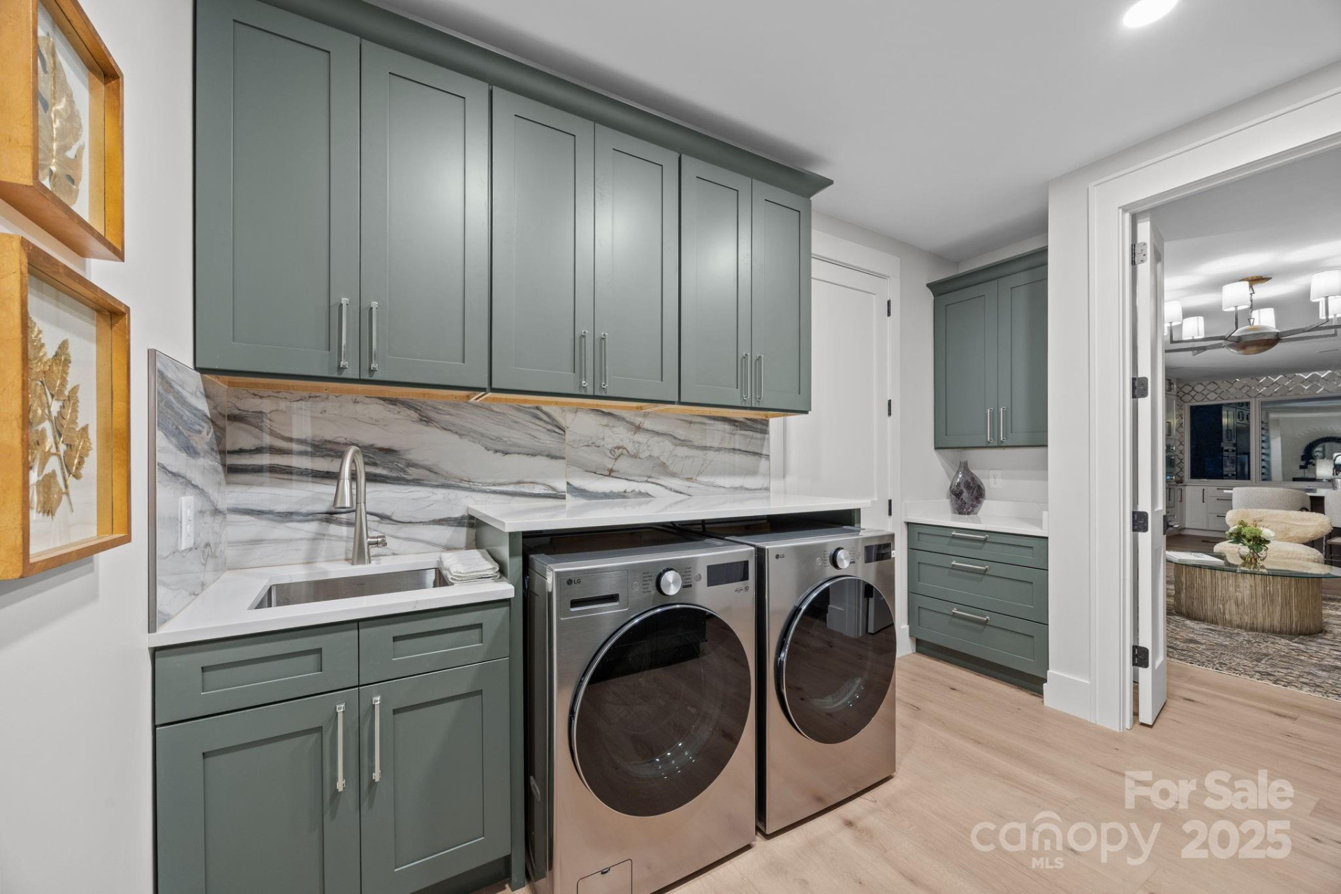 95 Cardinal Trace - Photo 25