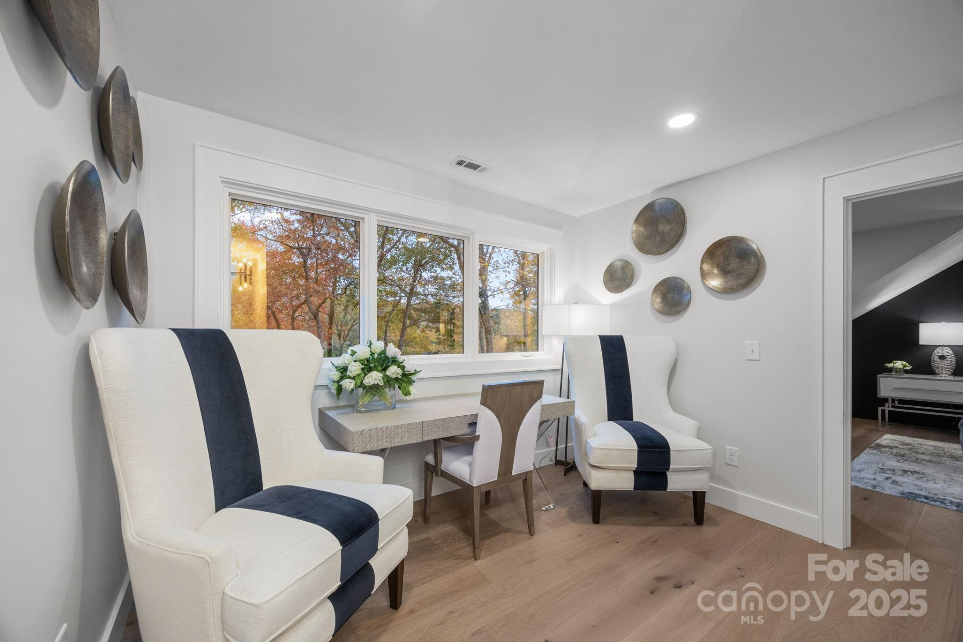 95 Cardinal Trace - Photo 26