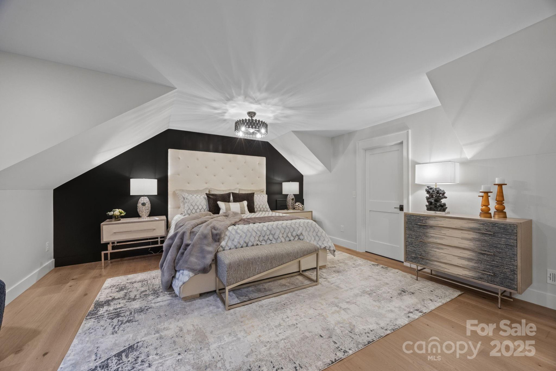 95 Cardinal Trace - Photo 27