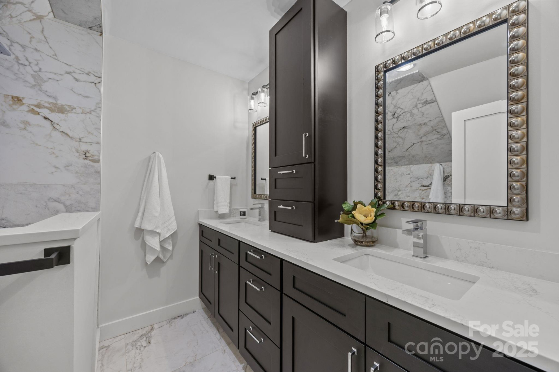 95 Cardinal Trace - Photo 28