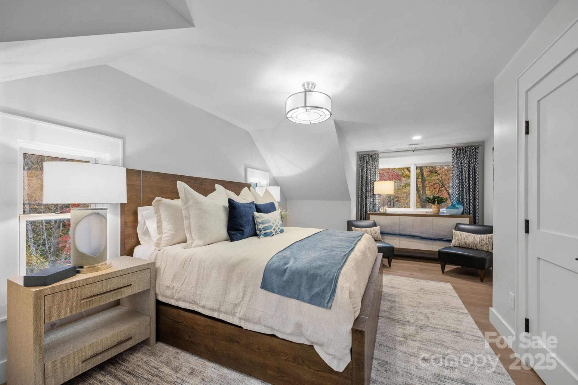 95 Cardinal Trace - Photo 29