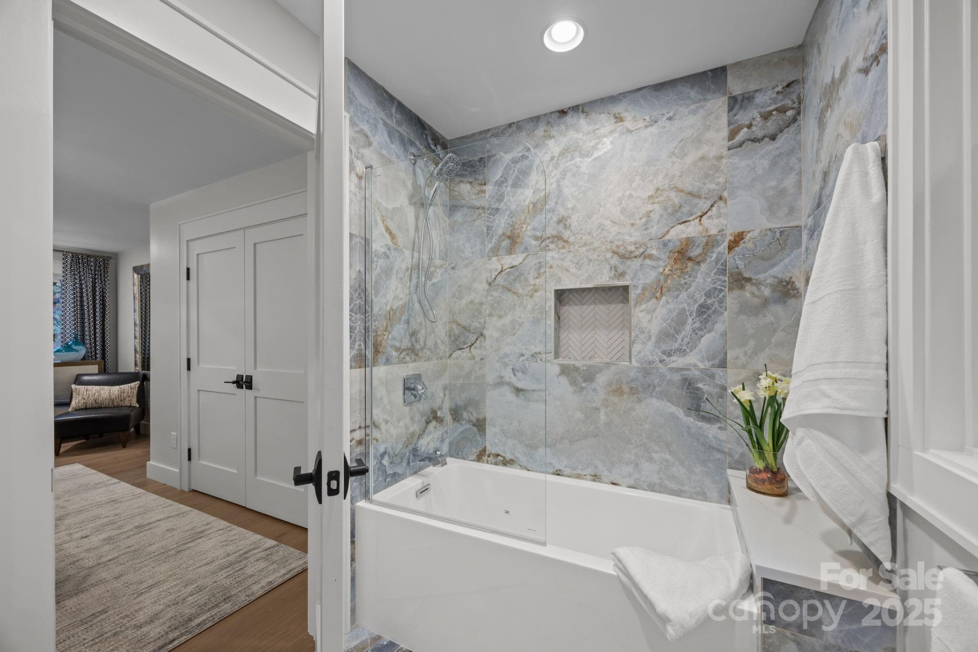 95 Cardinal Trace - Photo 30