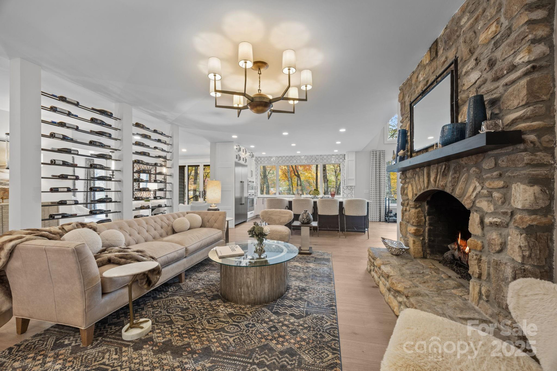 95 Cardinal Trace - Photo 4