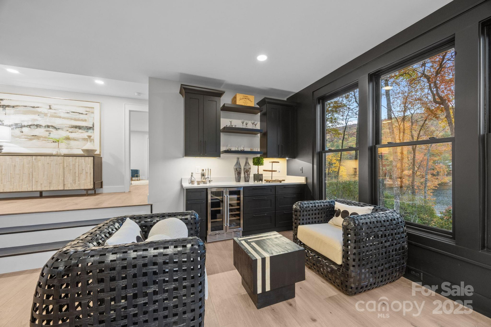 95 Cardinal Trace - Photo 31