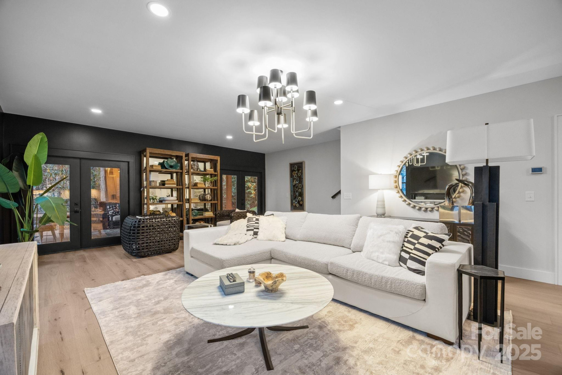 95 Cardinal Trace - Photo 32