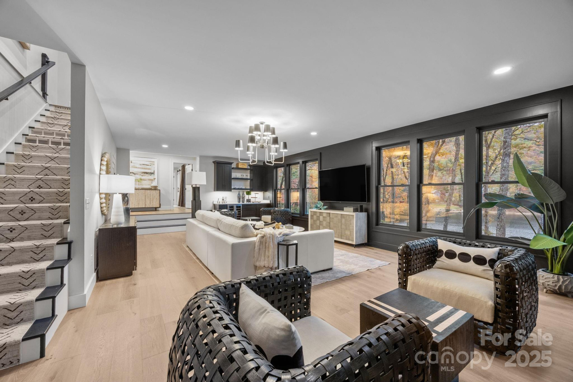 95 Cardinal Trace - Photo 33