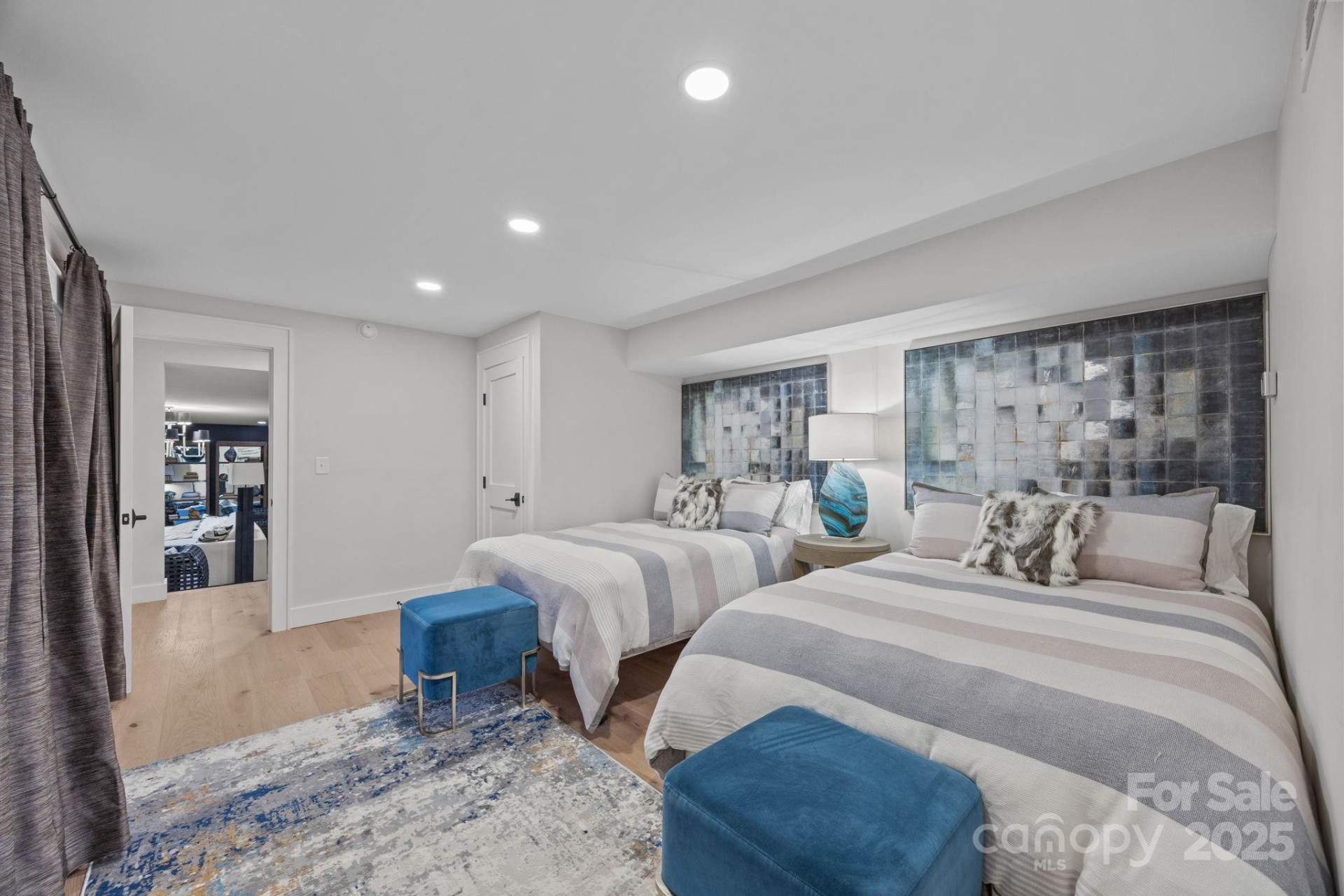 95 Cardinal Trace - Photo 34