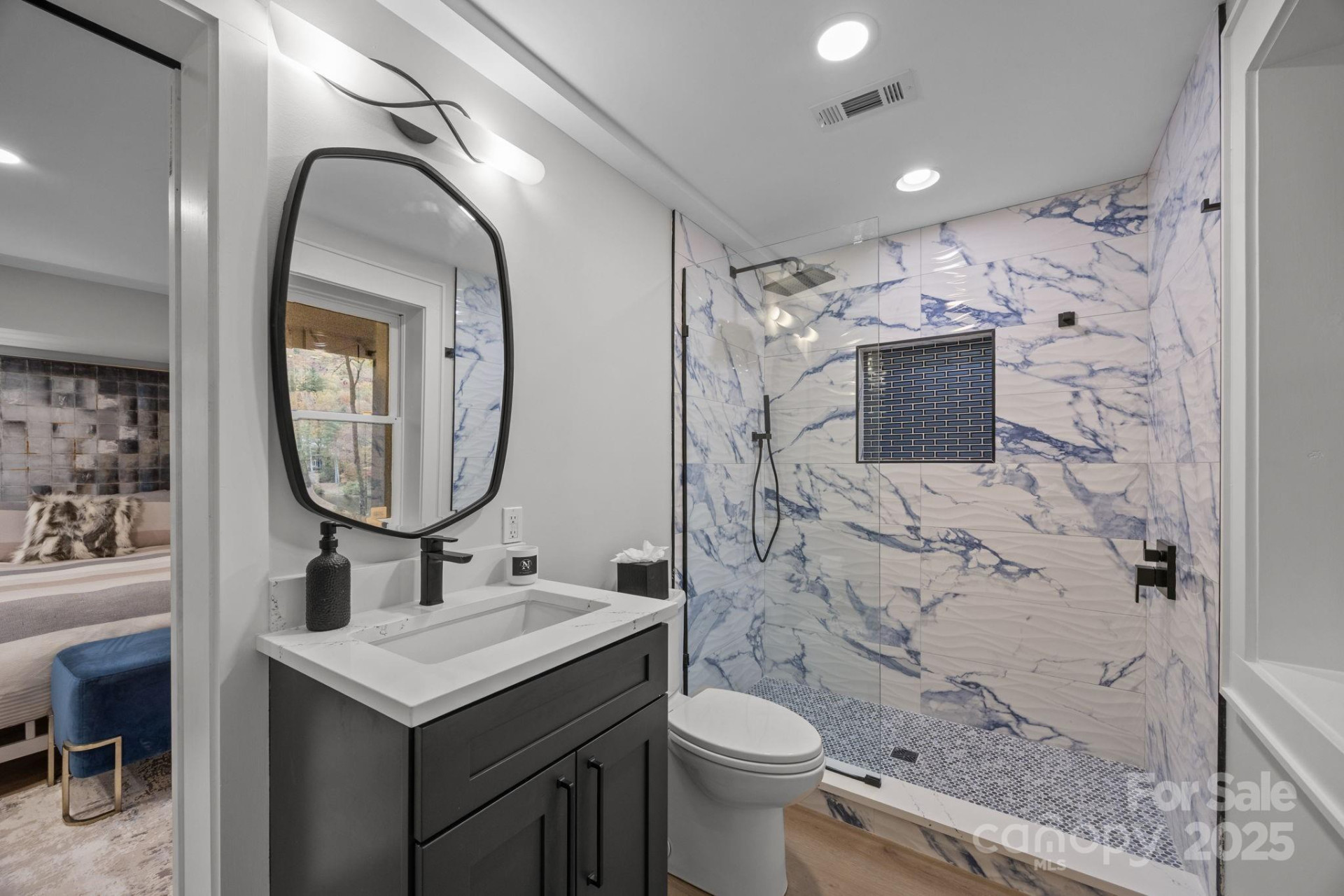 95 Cardinal Trace - Photo 35