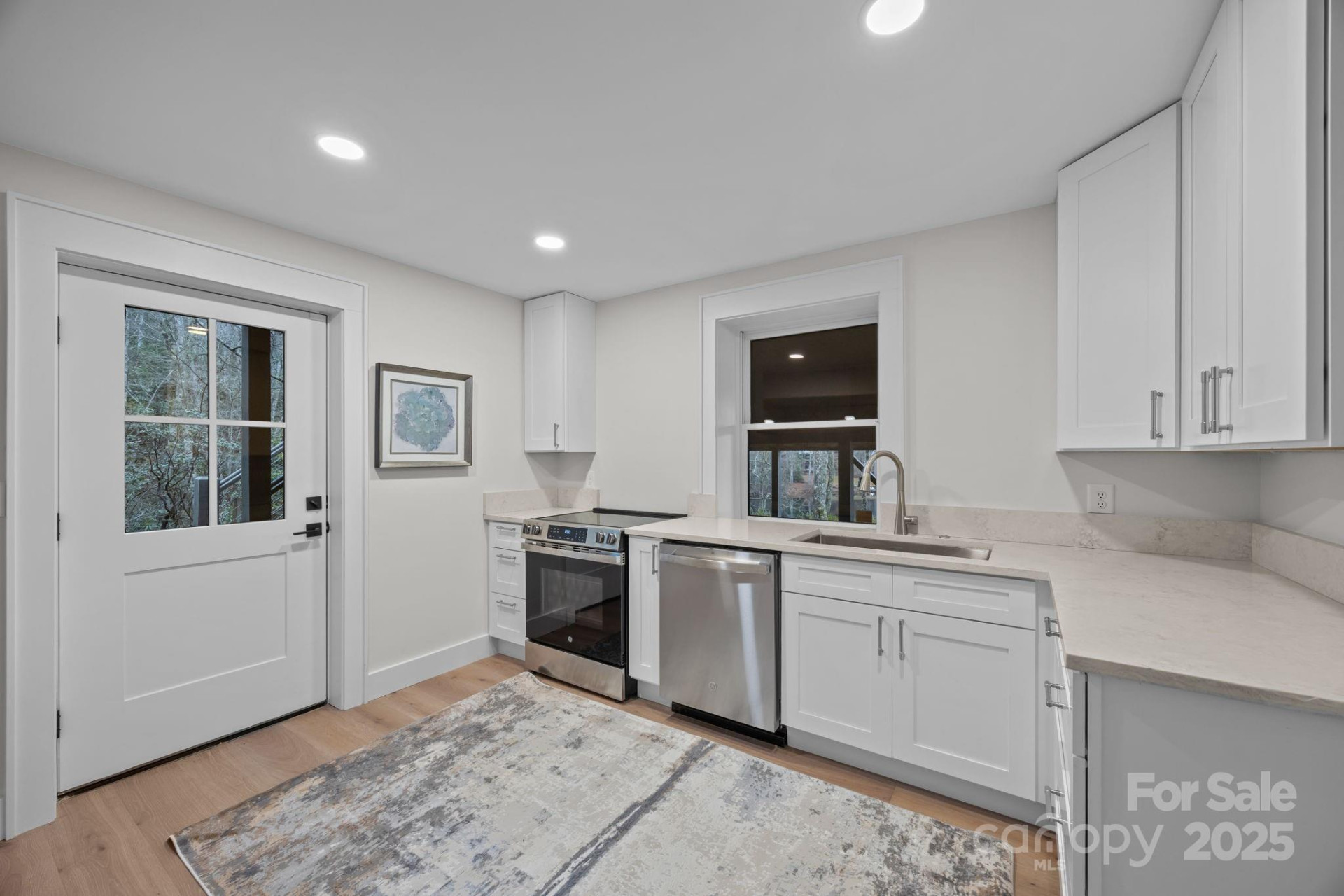 95 Cardinal Trace - Photo 36