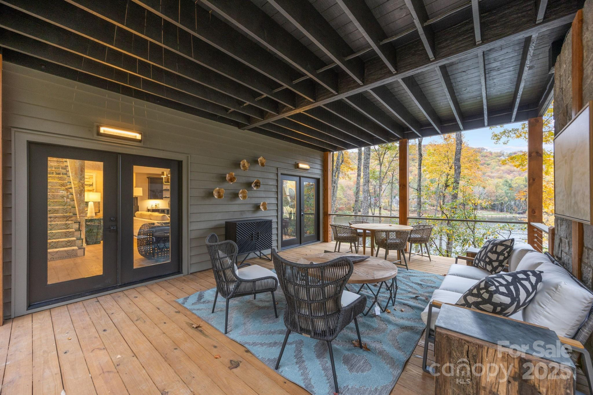 95 Cardinal Trace - Photo 37