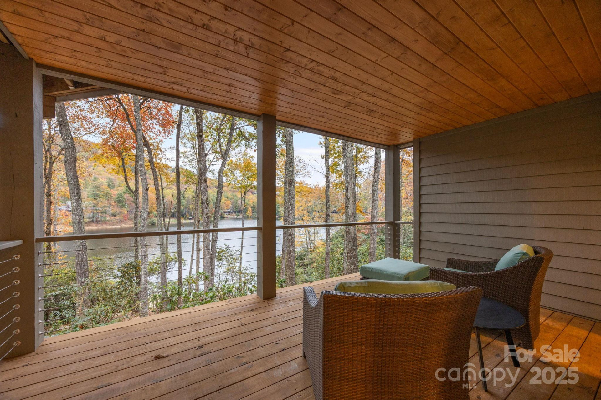 95 Cardinal Trace - Photo 38