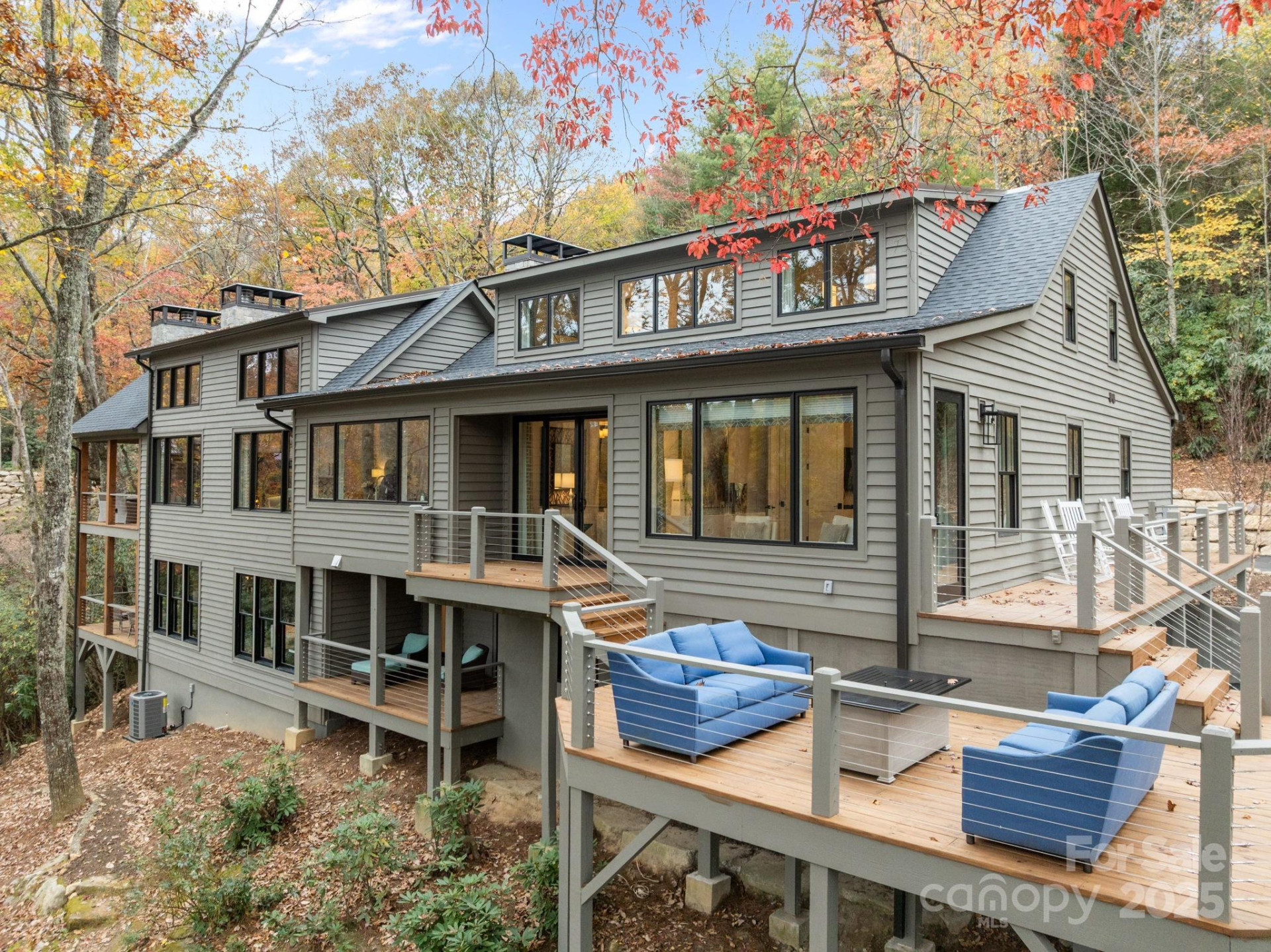 95 Cardinal Trace - Photo 39