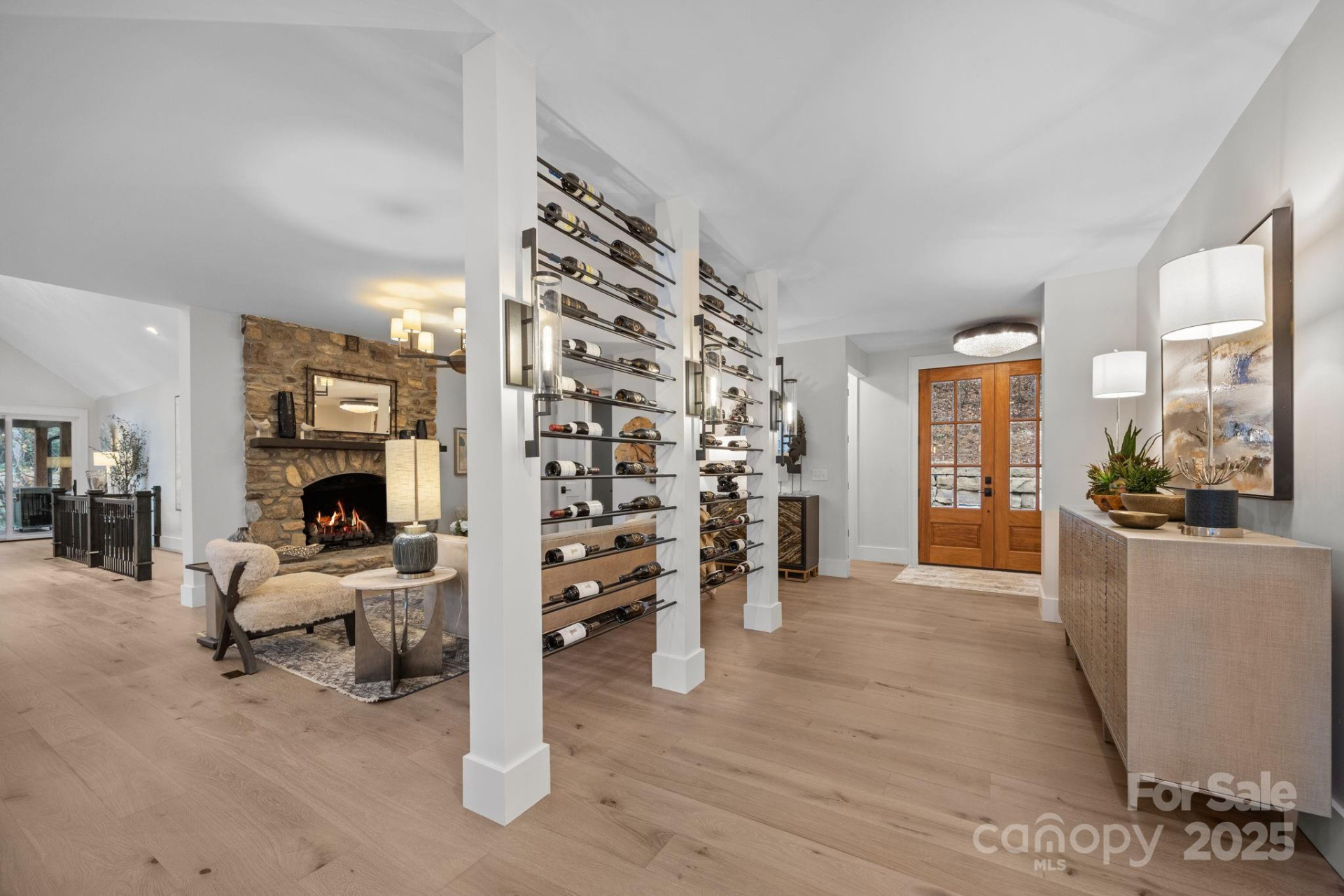 95 Cardinal Trace - Photo 5