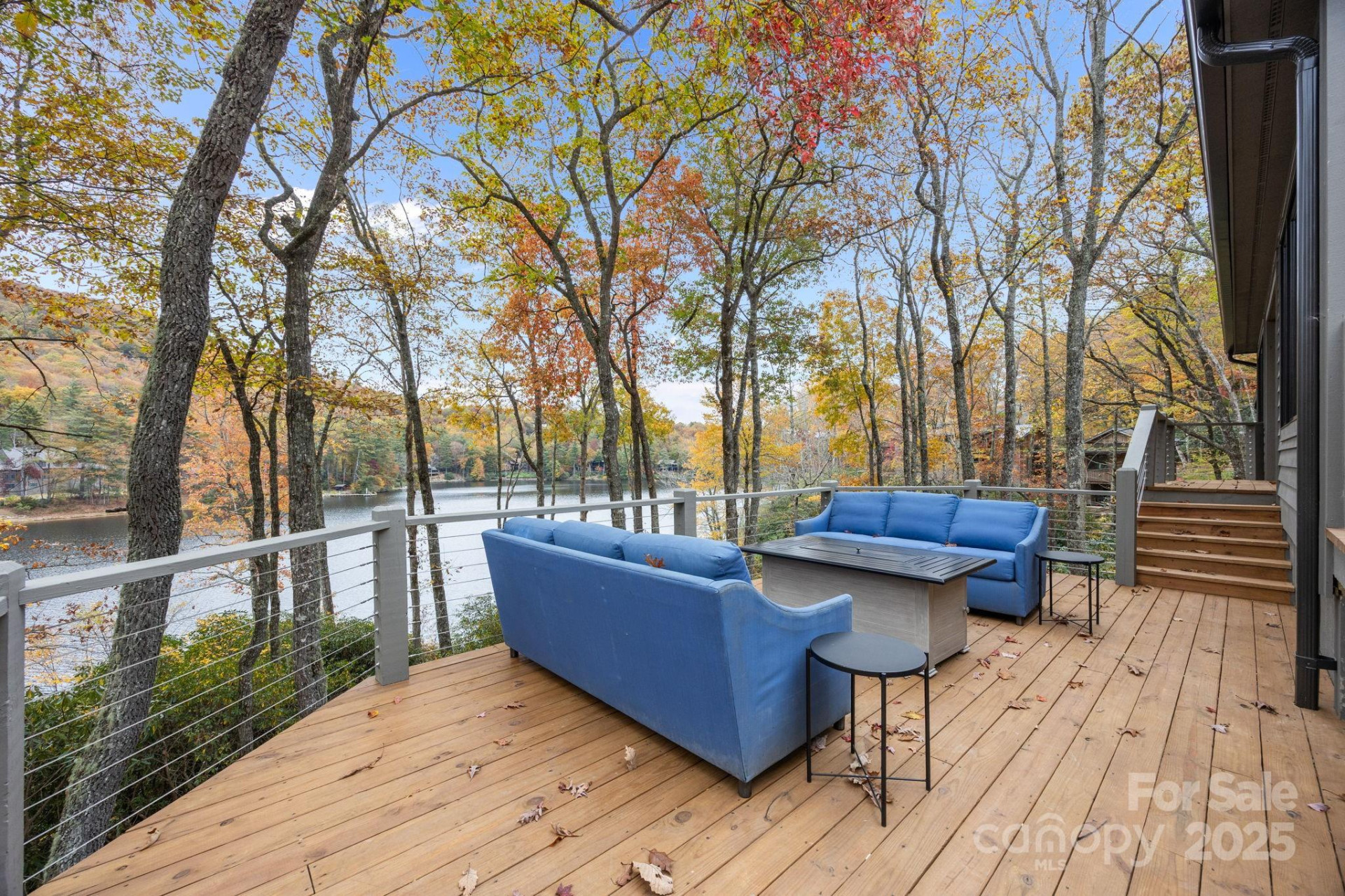 95 Cardinal Trace - Photo 41