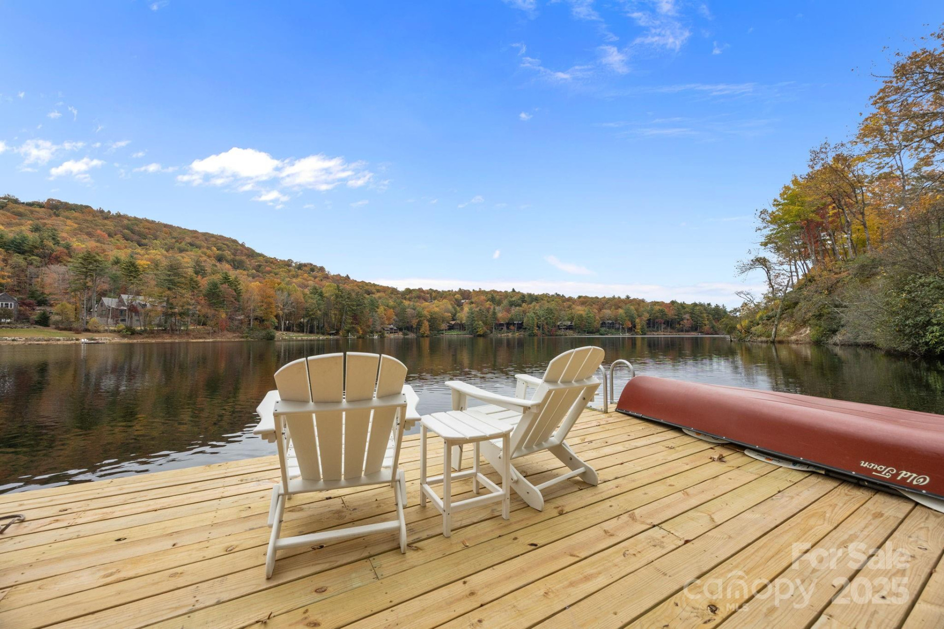 95 Cardinal Trace - Photo 42