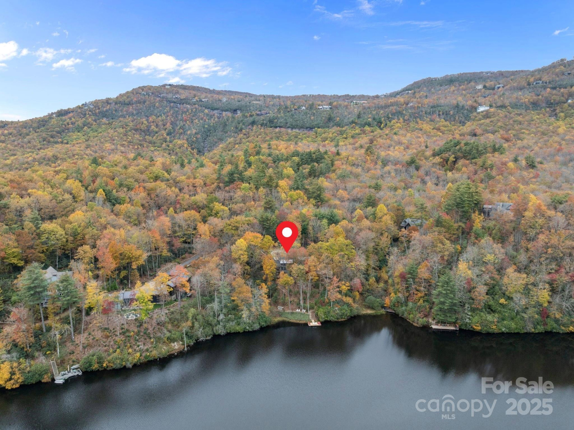 95 Cardinal Trace - Photo 43