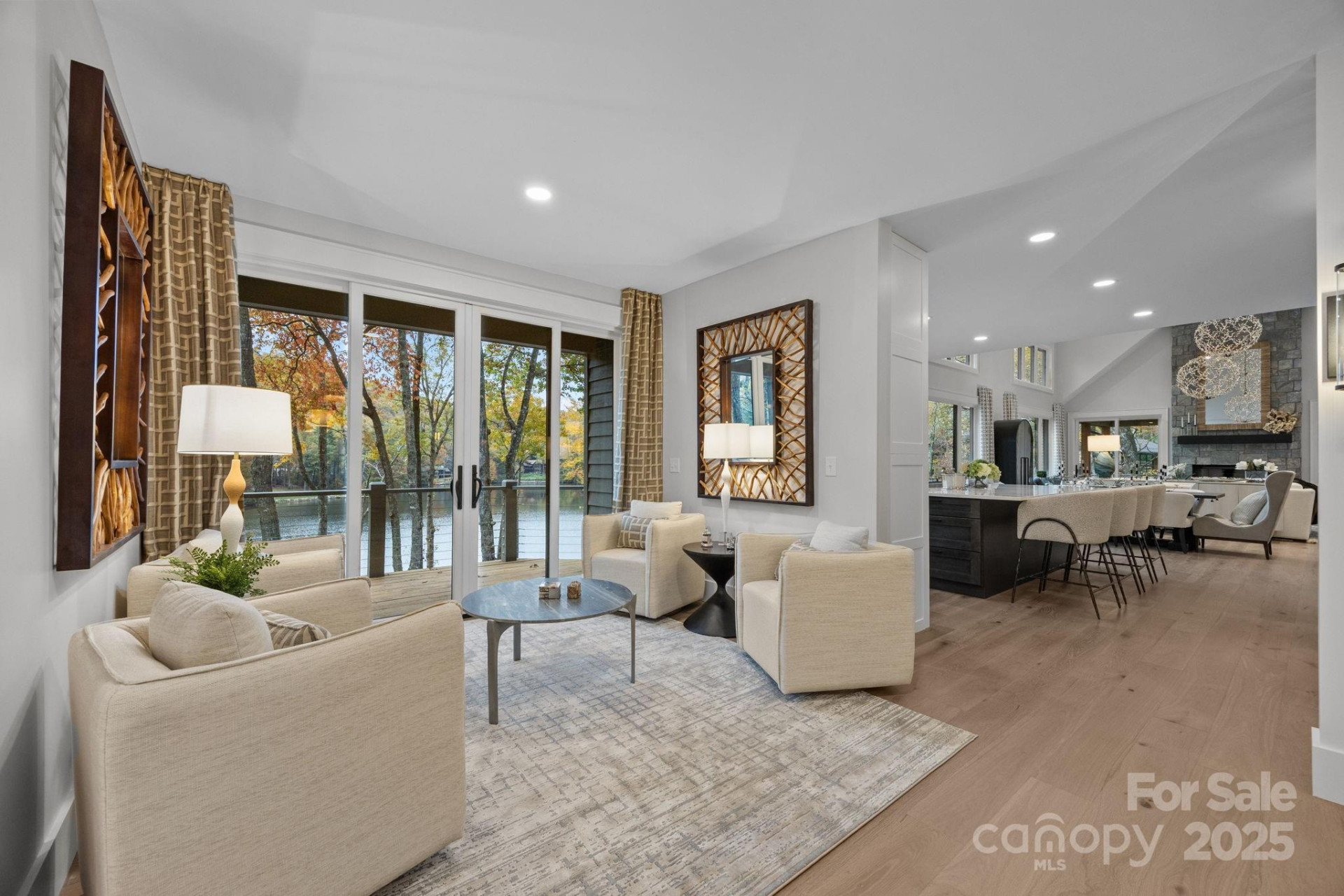 95 Cardinal Trace - Photo 7