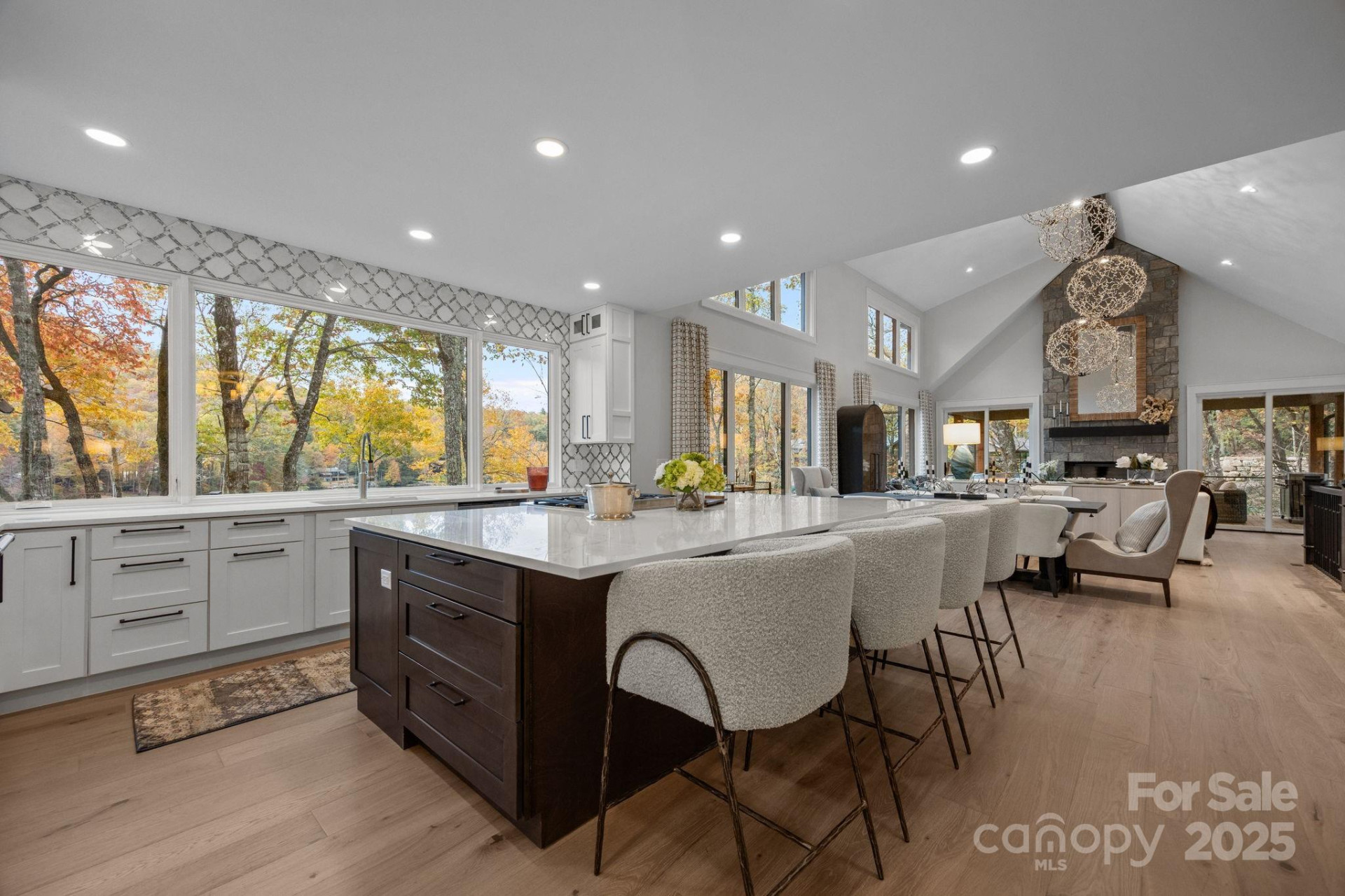 95 Cardinal Trace - Photo 8