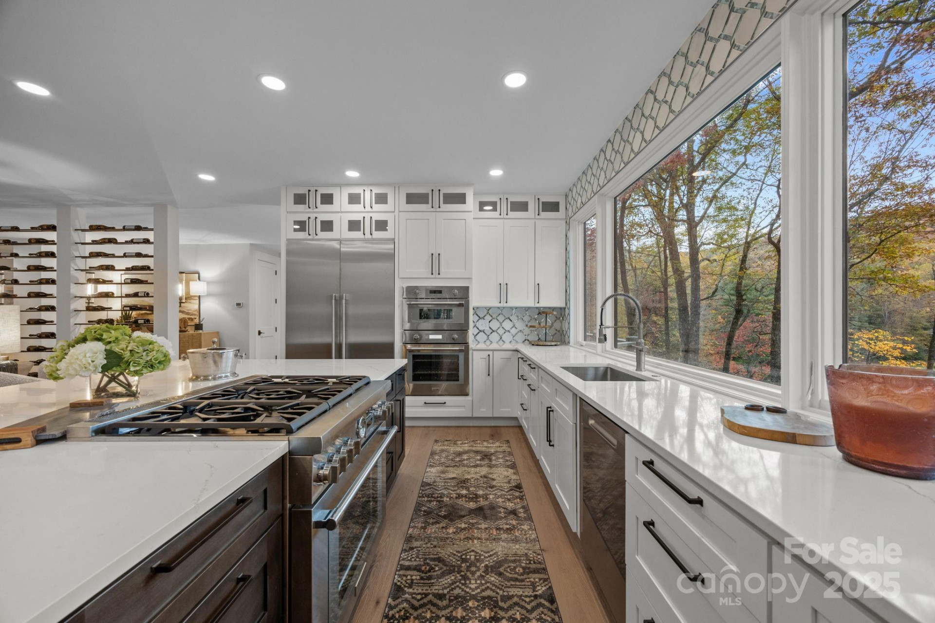 95 Cardinal Trace - Photo 9