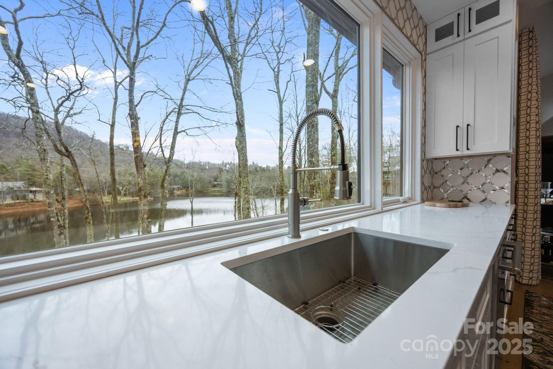 95 Cardinal Trace - Photo 10