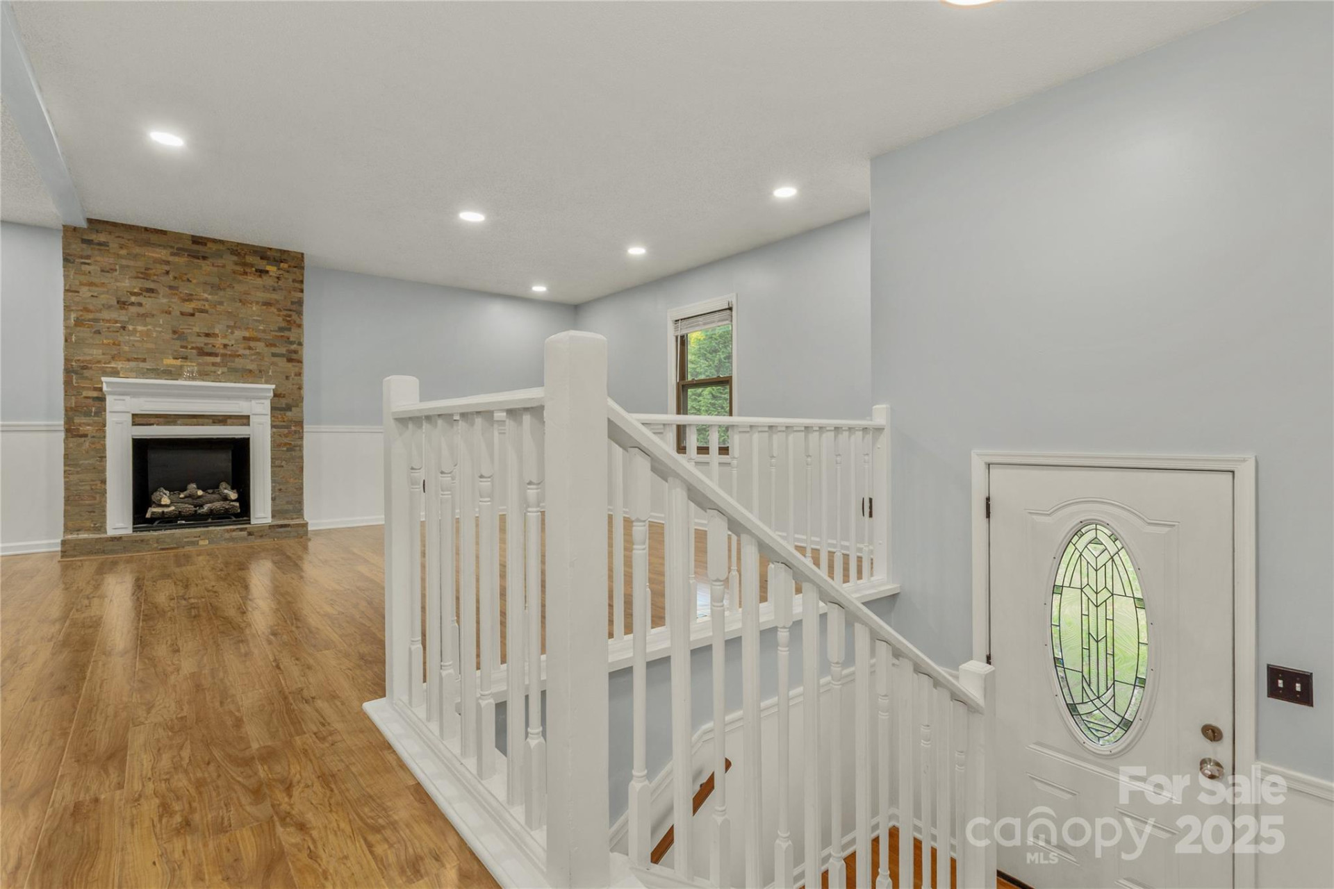 186 Brookshire Road - Photo 2