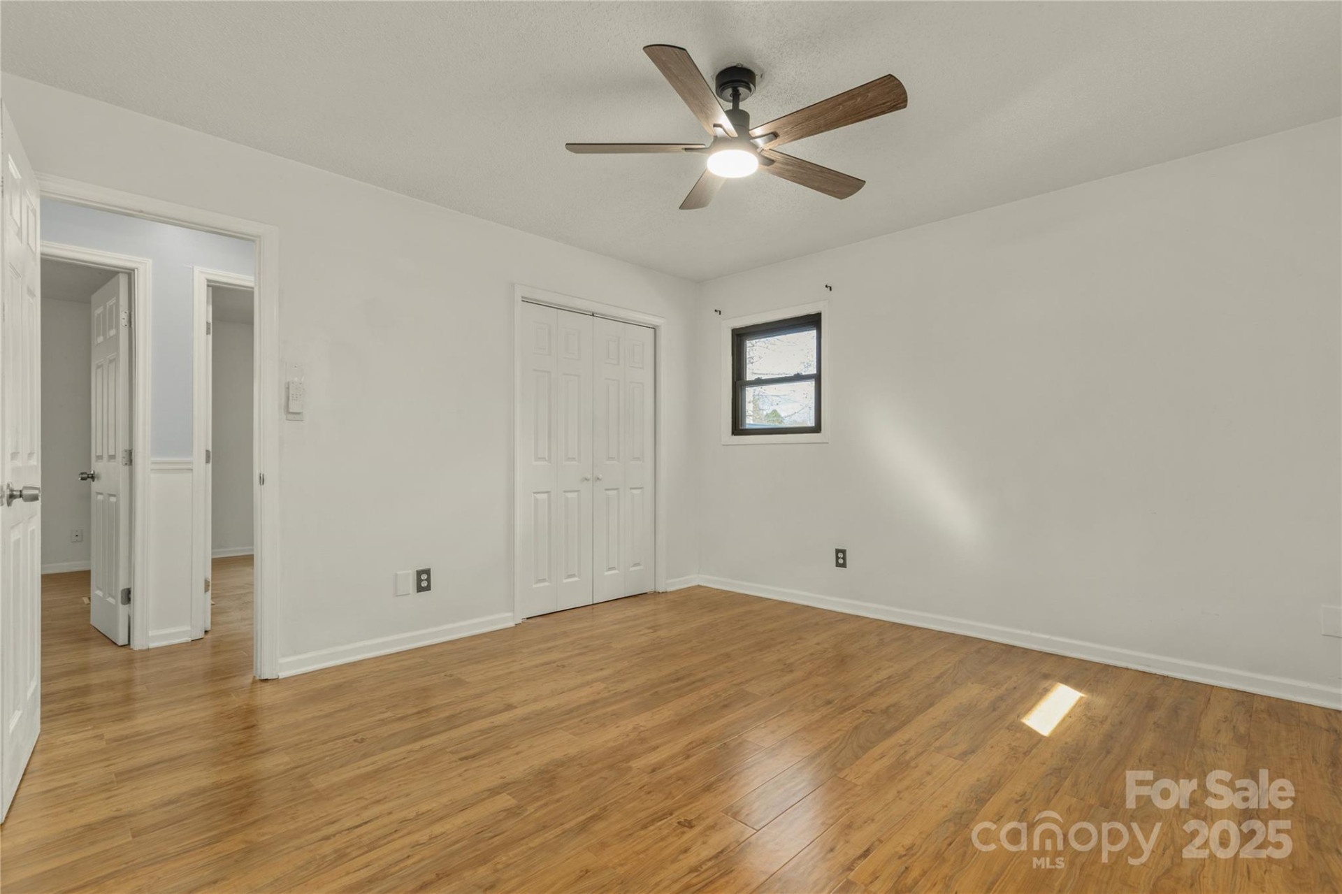 186 Brookshire Road - Photo 11