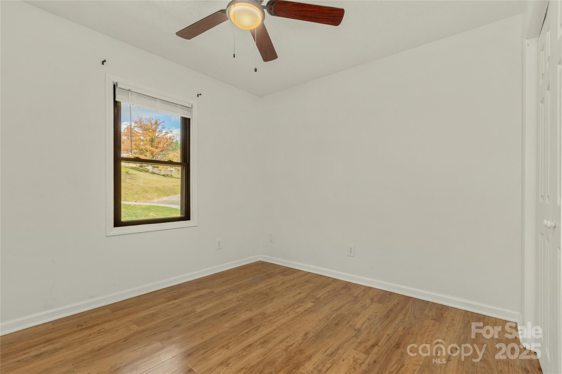186 Brookshire Road - Photo 12