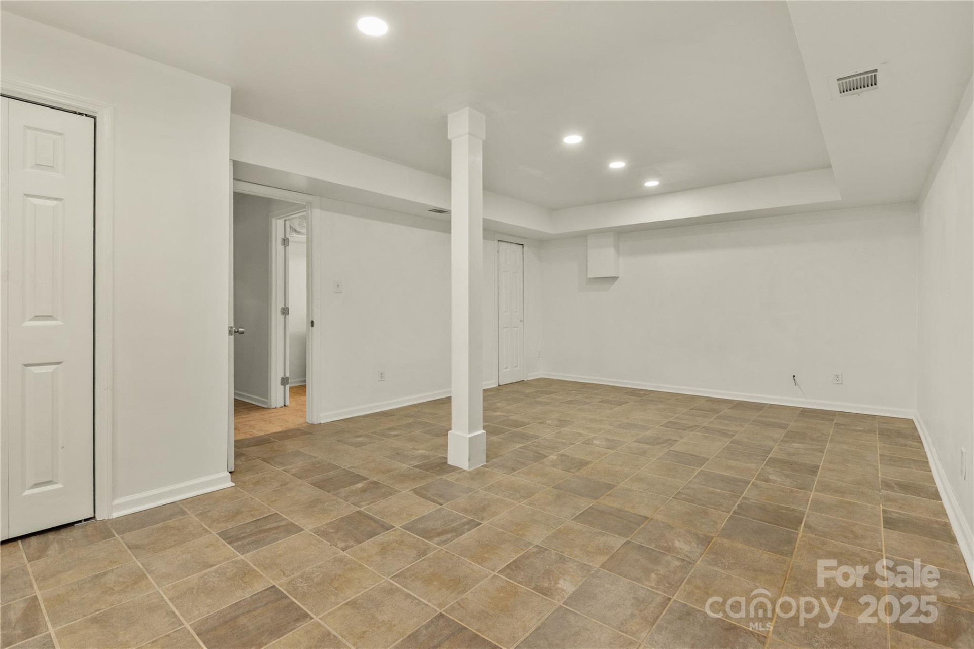 186 Brookshire Road - Photo 14